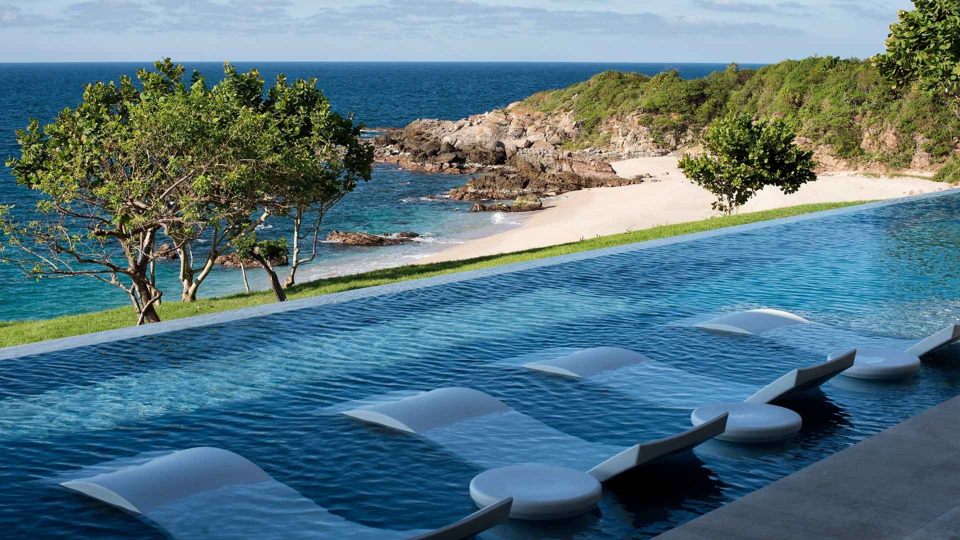 Casa%20tesoro%20punta%20mita%20(5)