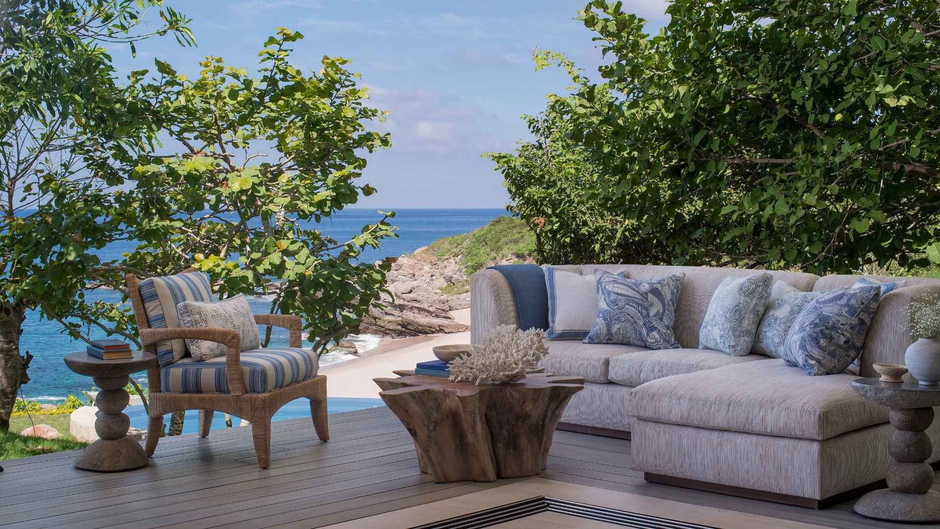 Casa%20tesoro%20punta%20mita%20(6)