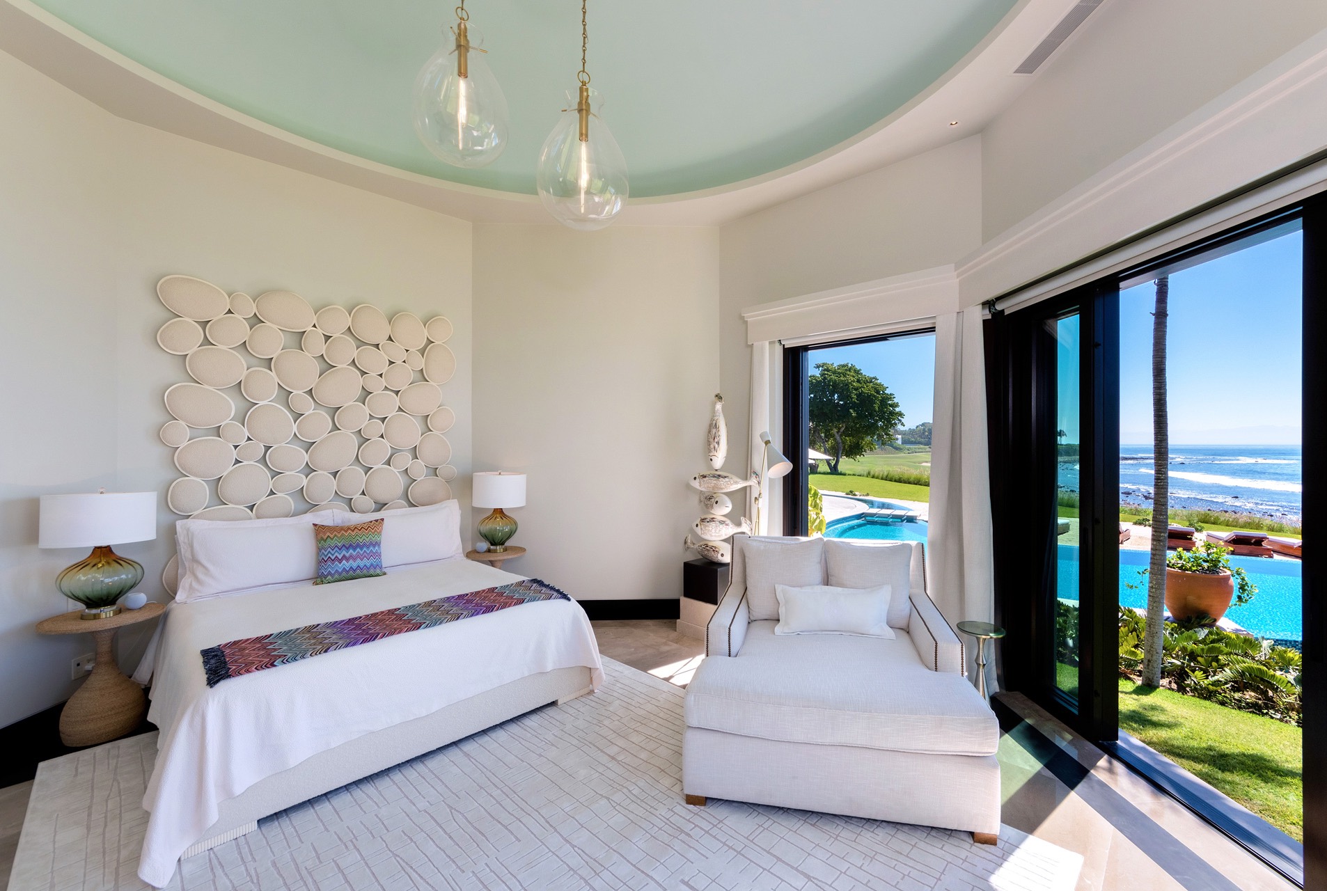 Casa%20wirikuta%20punta%20mita%20(1)