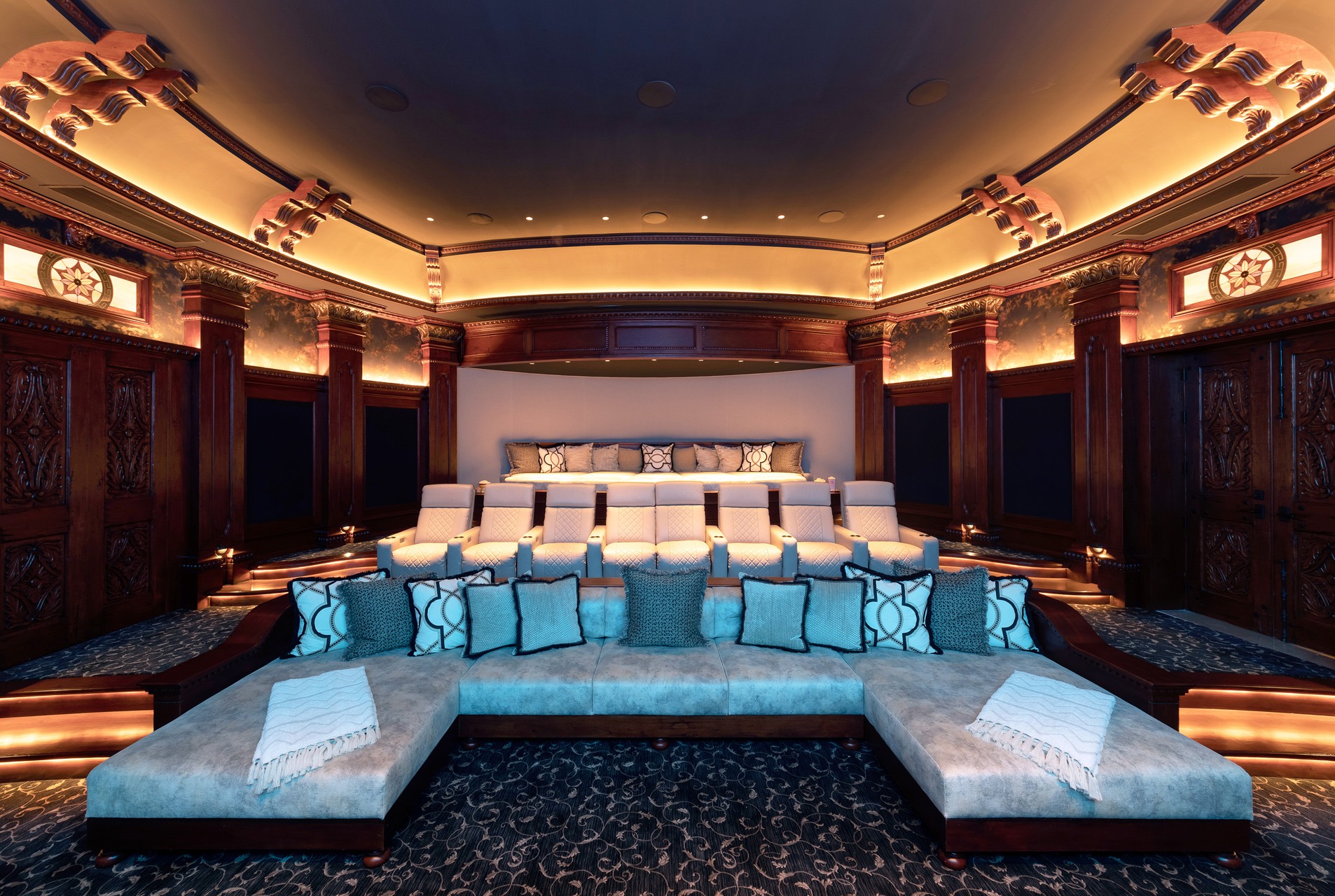 Casa%20wirikuta%20punta%20mita%20(2)