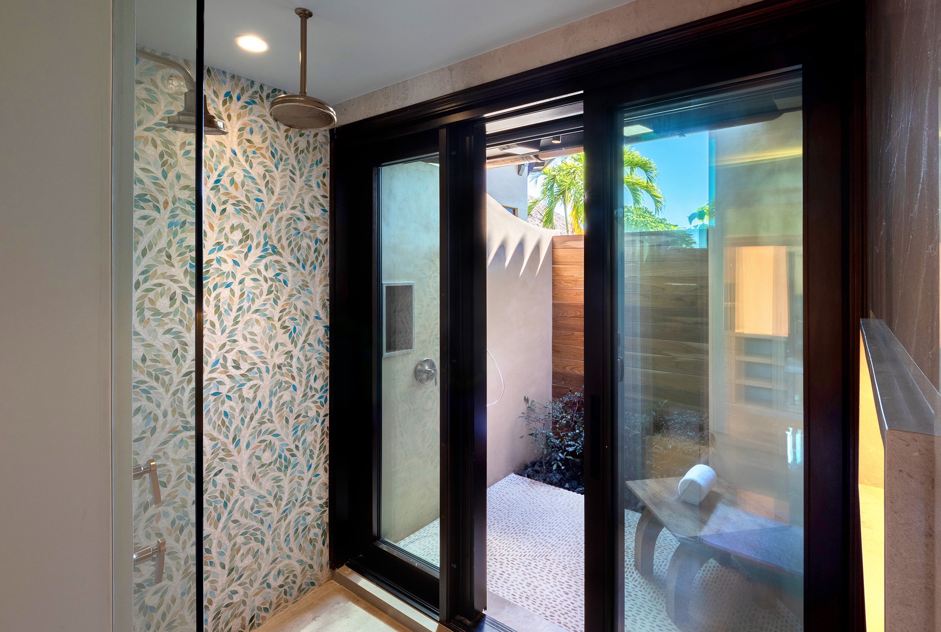 Casa Wirikuta • La Punta Estates — space 21