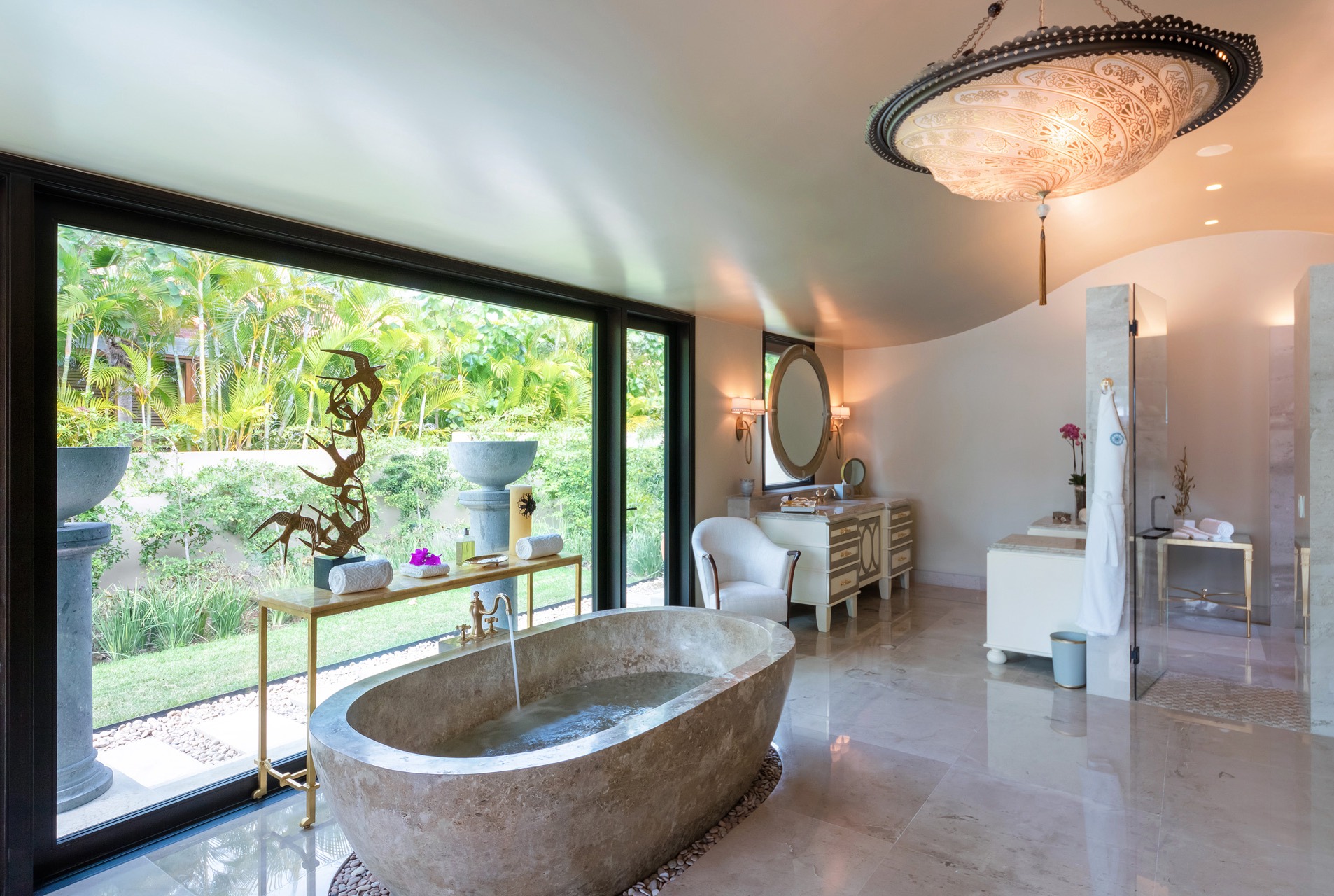 Casa Wirikuta • La Punta Estates — space 27