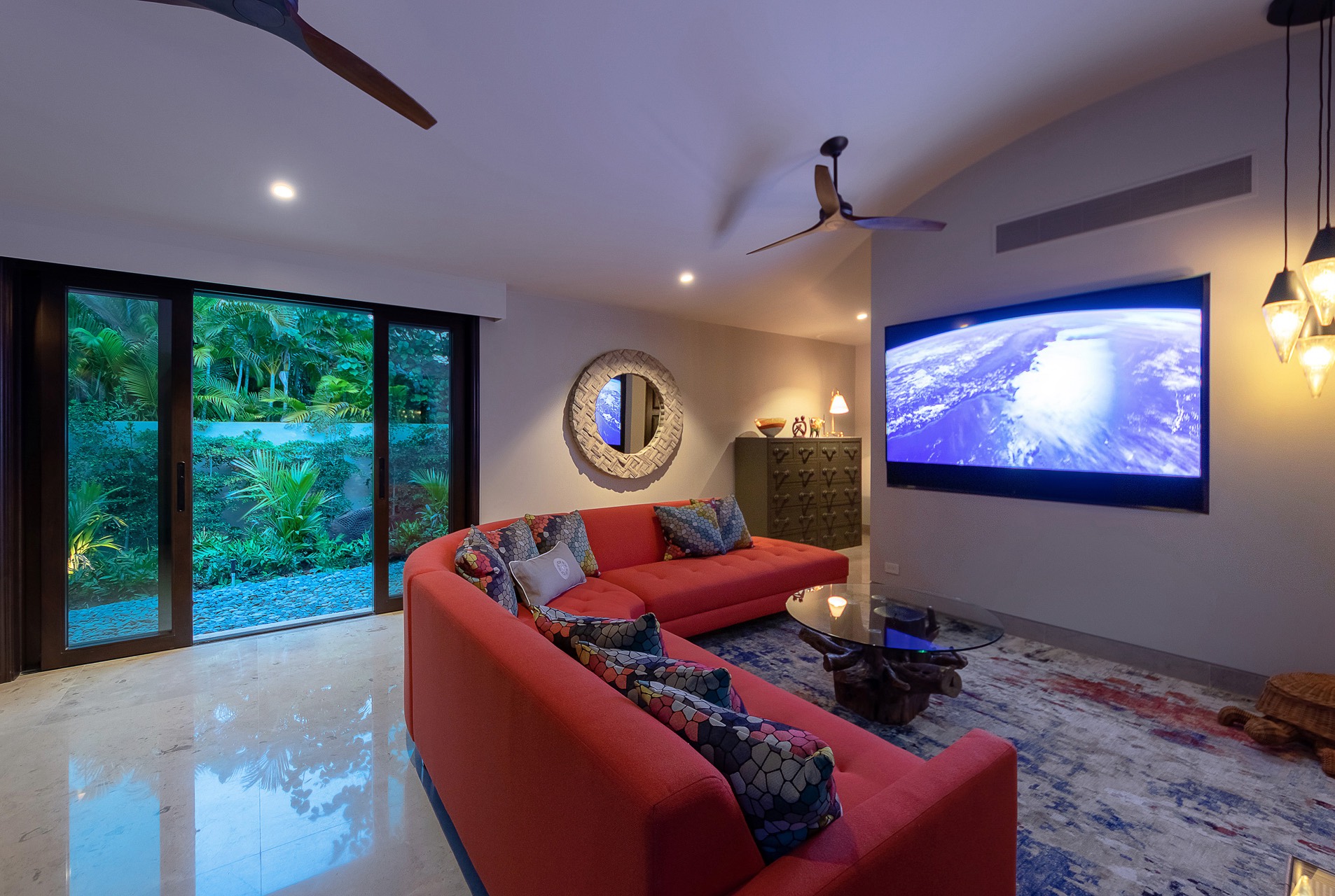 Casa%20wirikuta%20punta%20mita%20(4)