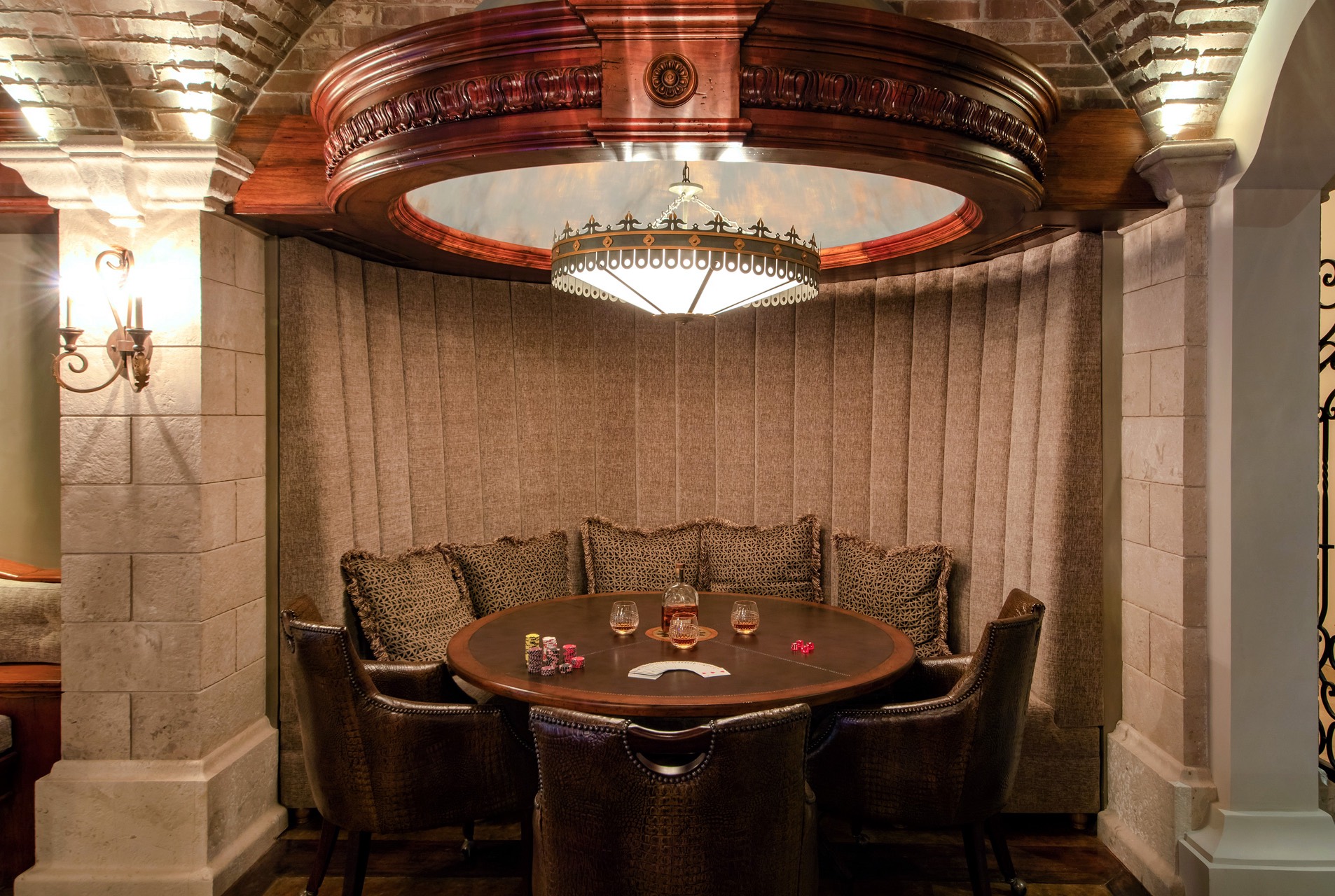 Casa%20wirikuta%20punta%20mita%20(6)