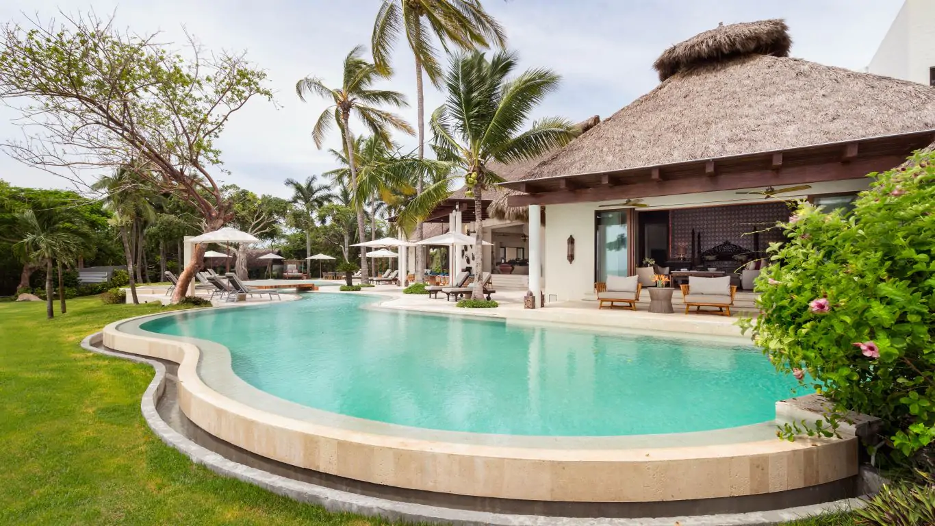 Casa%20amore%20rancho%201%20punta%20mita%20(1)