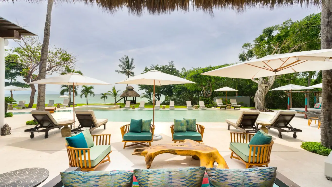 Casa%20amore%20rancho%201%20punta%20mita%20(2)