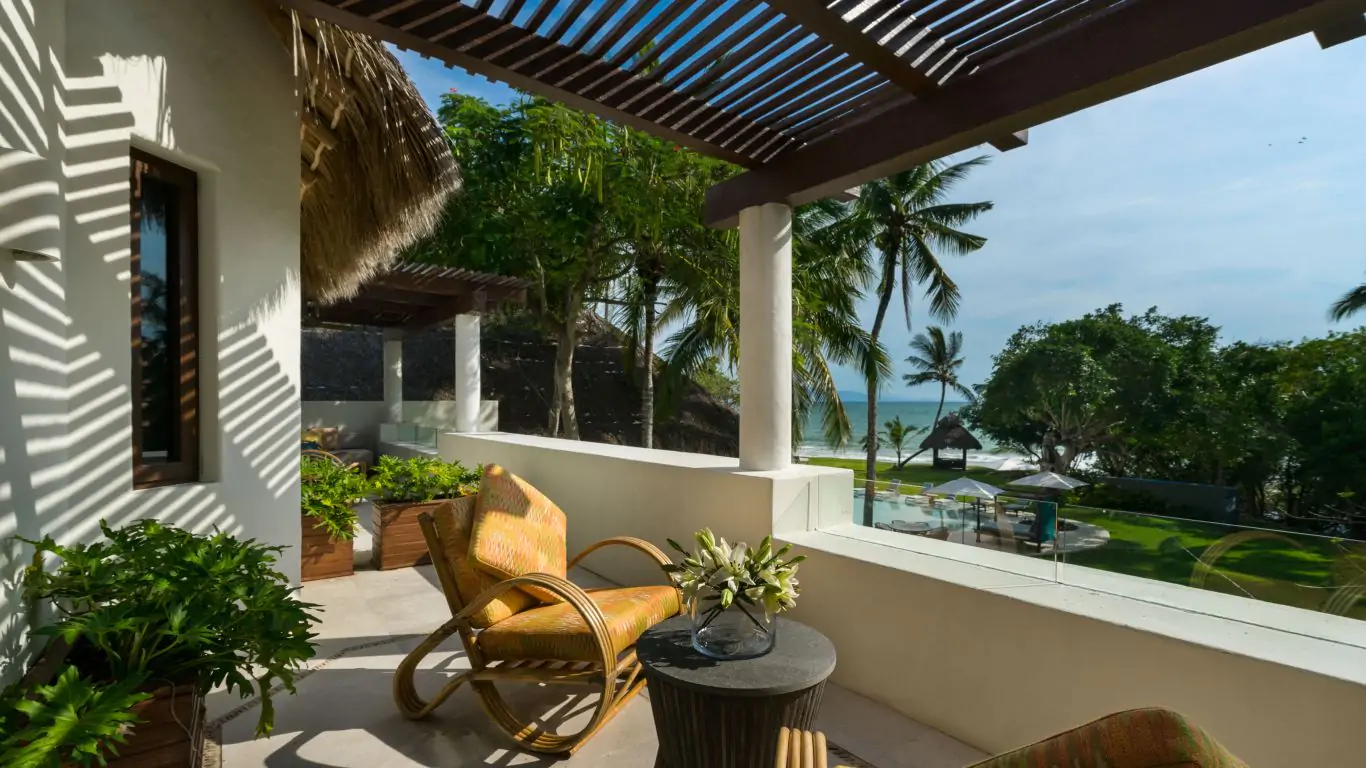 Casa%20amore%20rancho%201%20punta%20mita%20(3)