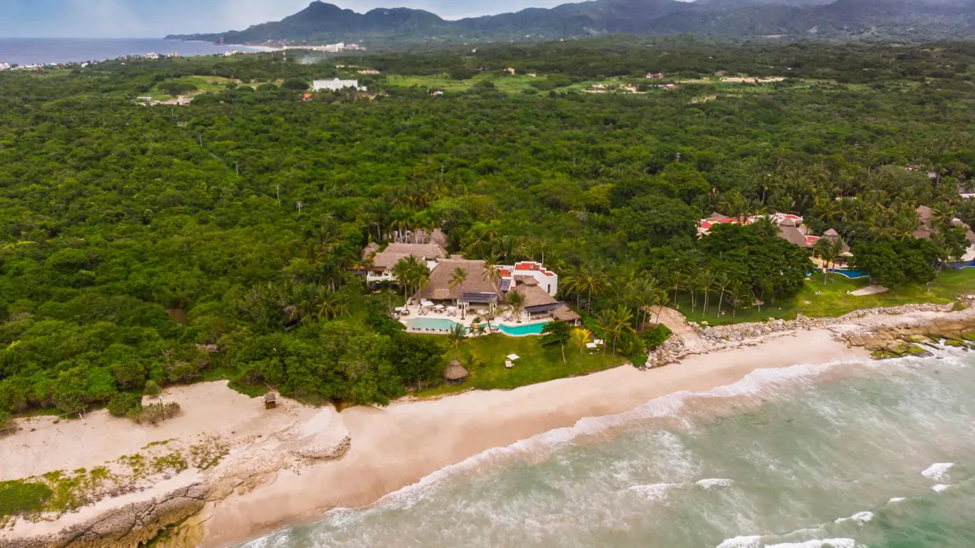 Casa%20amore%20rancho%201%20punta%20mita%20(4)