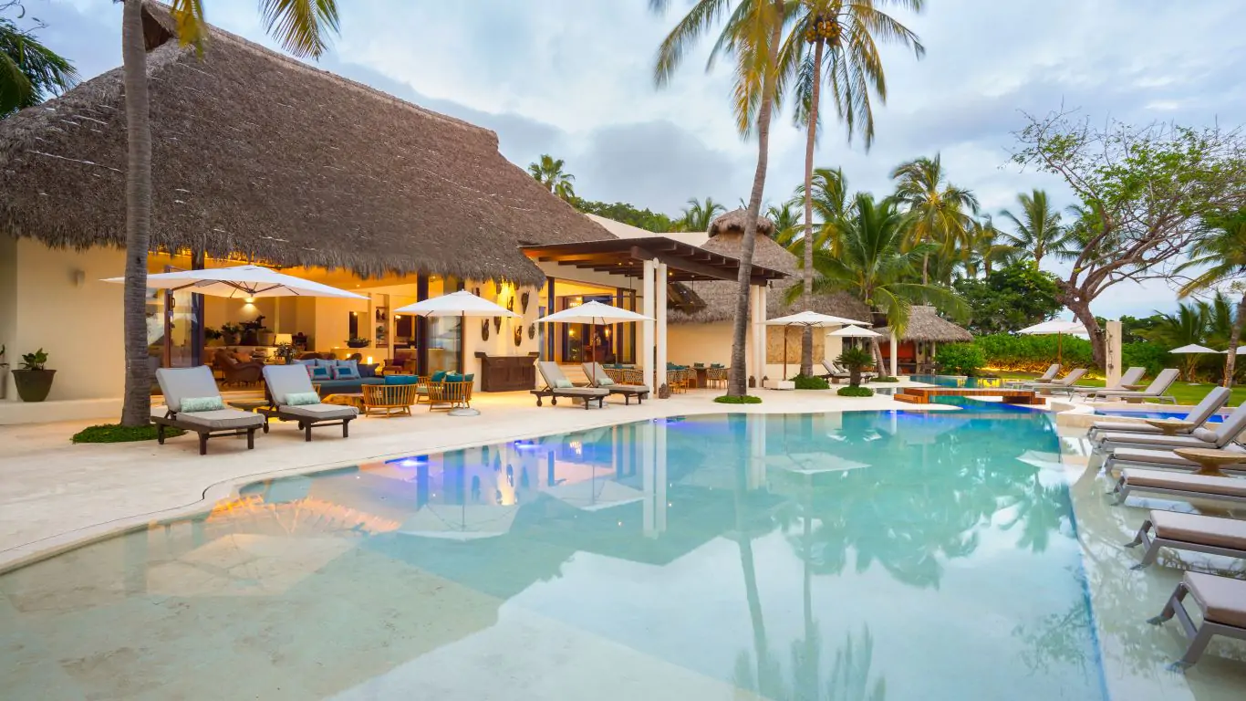 Casa%20amore%20rancho%201%20punta%20mita%20(5)