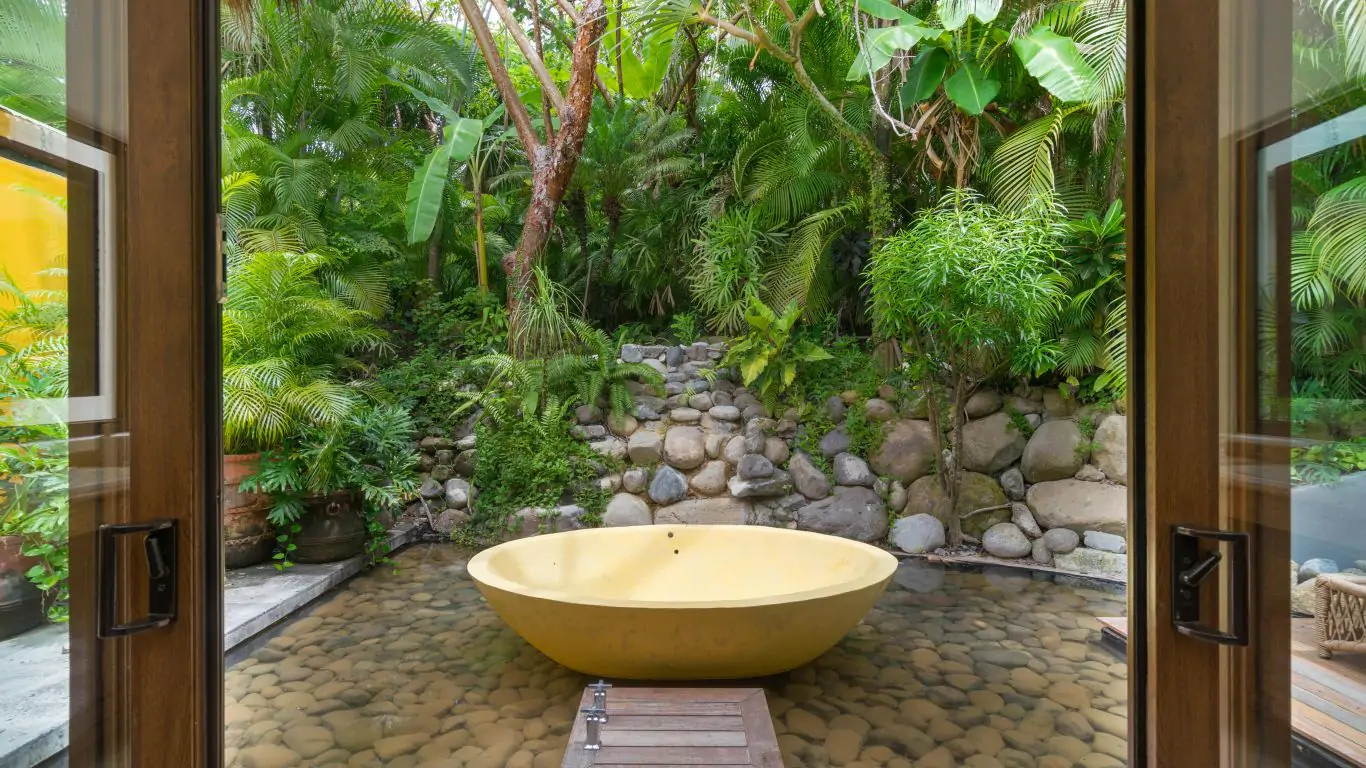 Casa%20amore%20rancho%201%20punta%20mita%20(6)