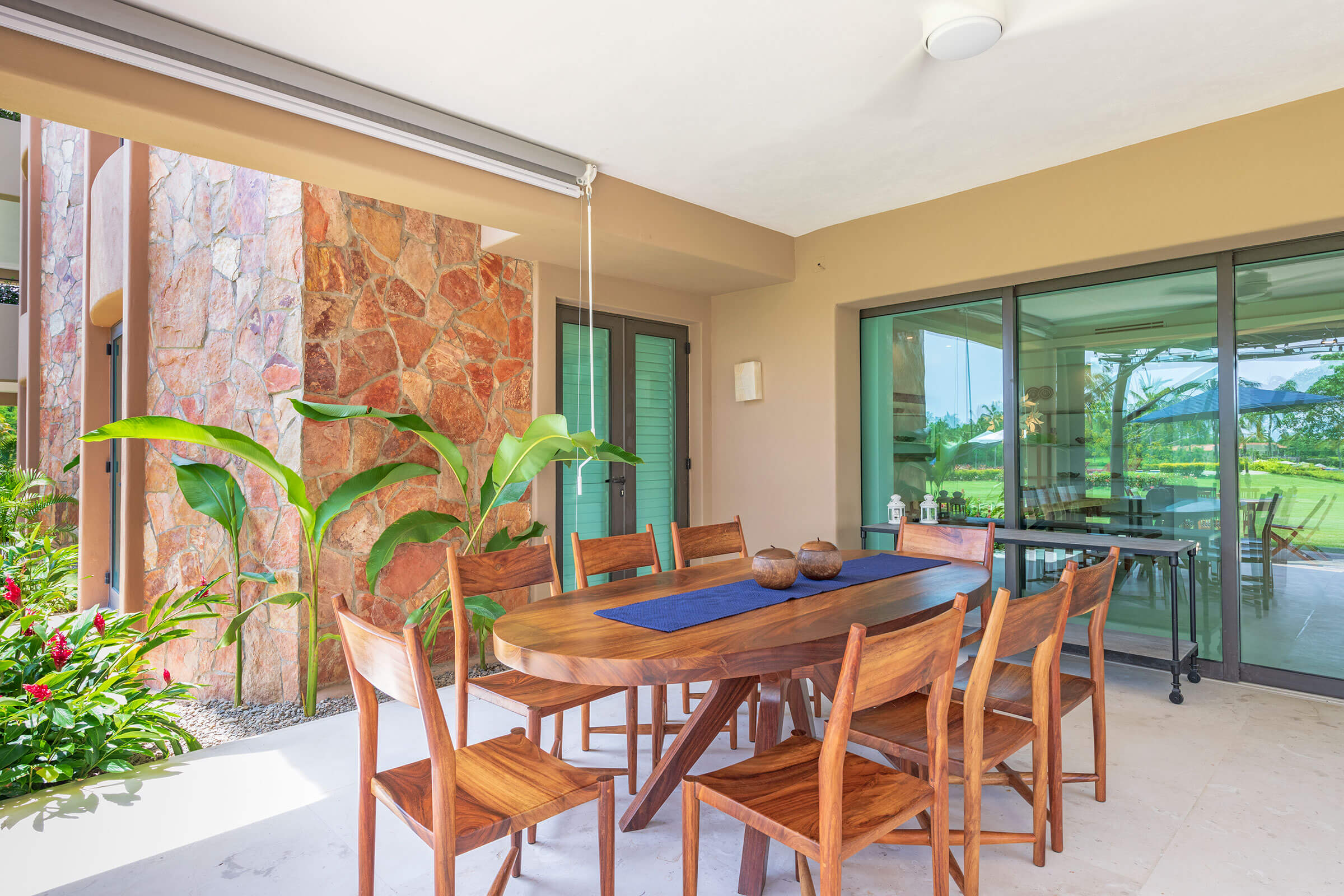 Condo%20areca%20hacienda%20de%20mita%20%20(2)