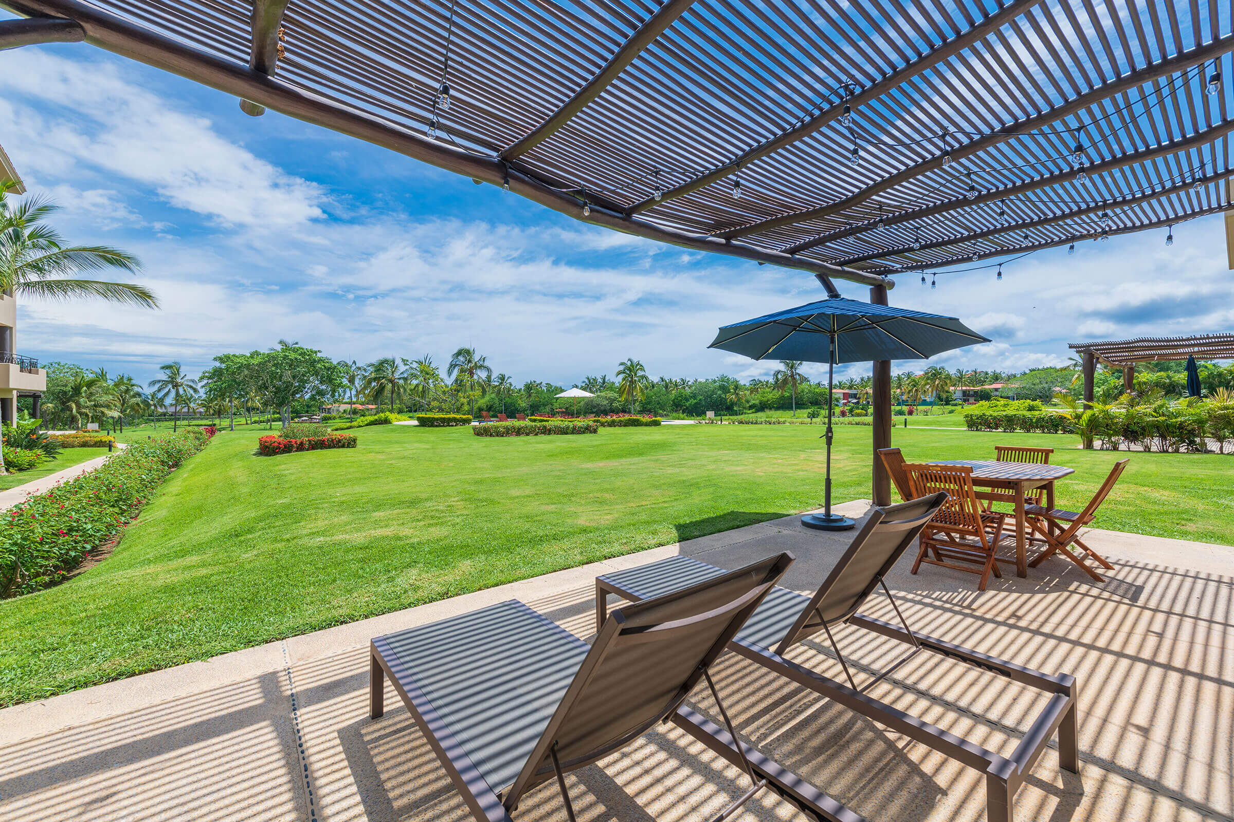 Condo%20areca%20hacienda%20de%20mita%20%20(3)