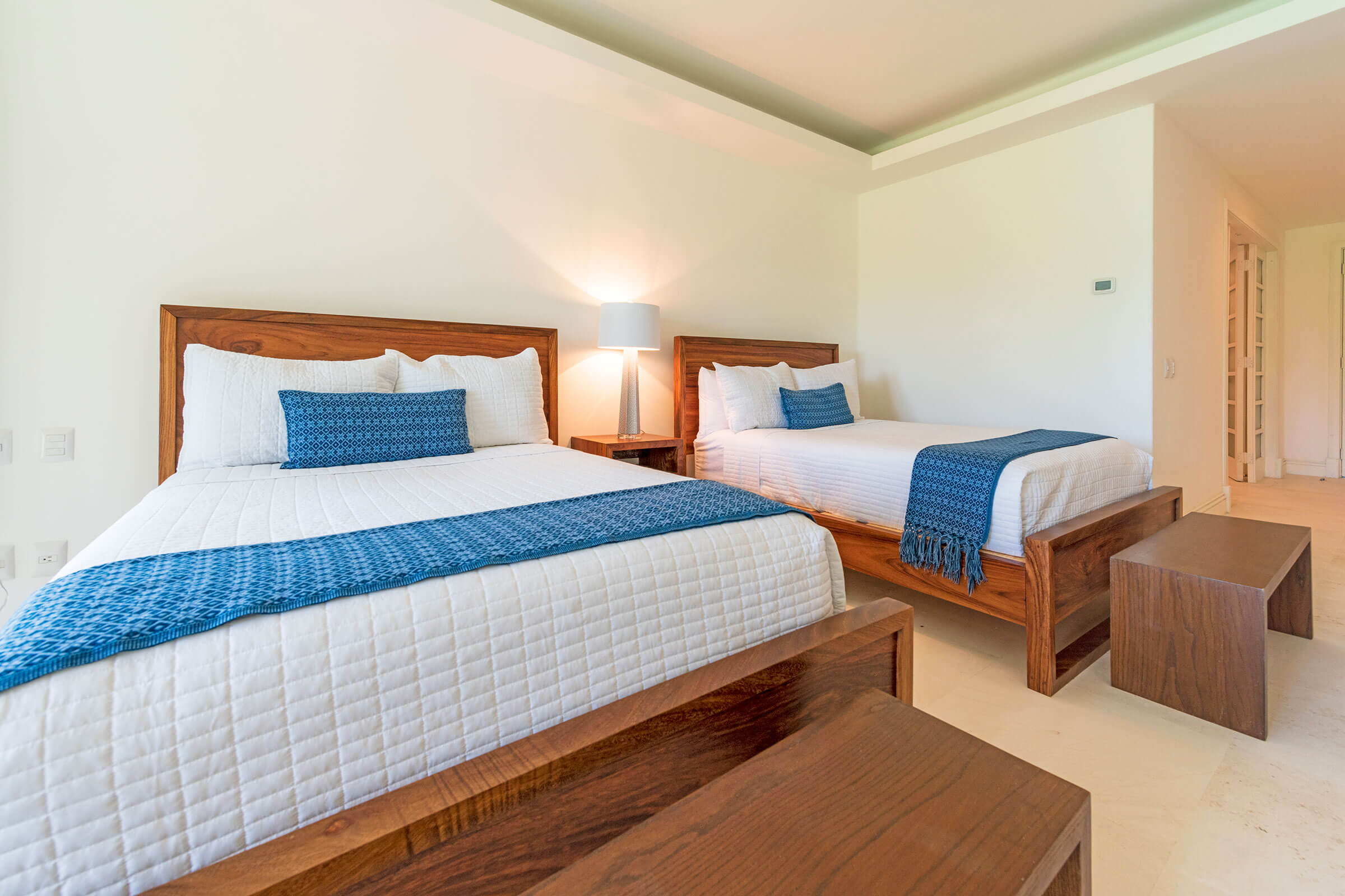 Condo%20areca%20hacienda%20de%20mita%20%20(4)