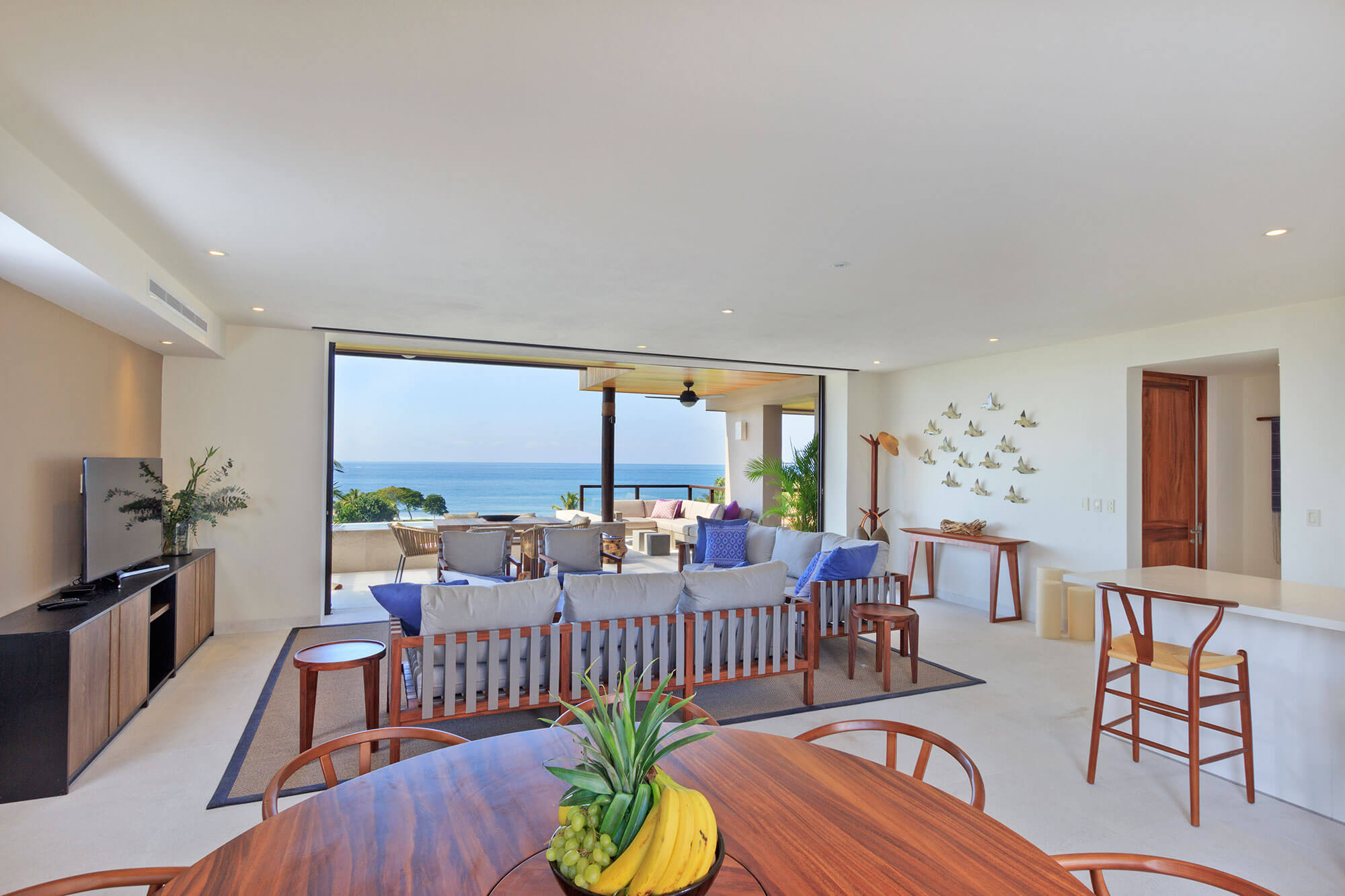 Villa Argo — space 24