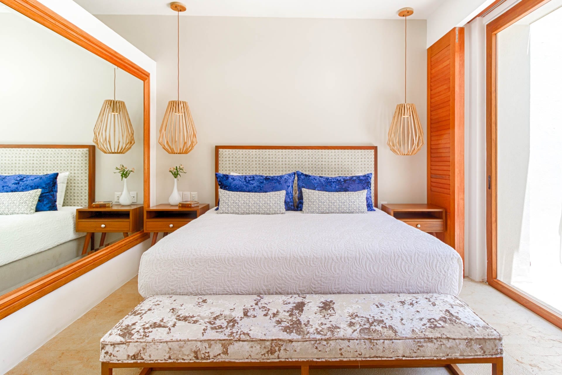 Condo Bahía — space 22