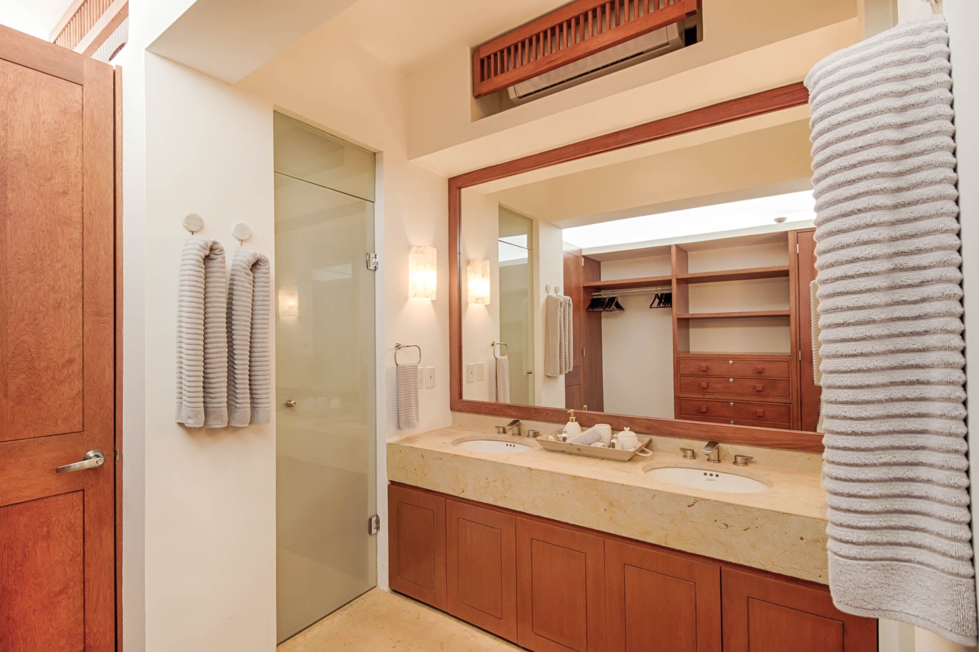 Condo Bahía — space 30