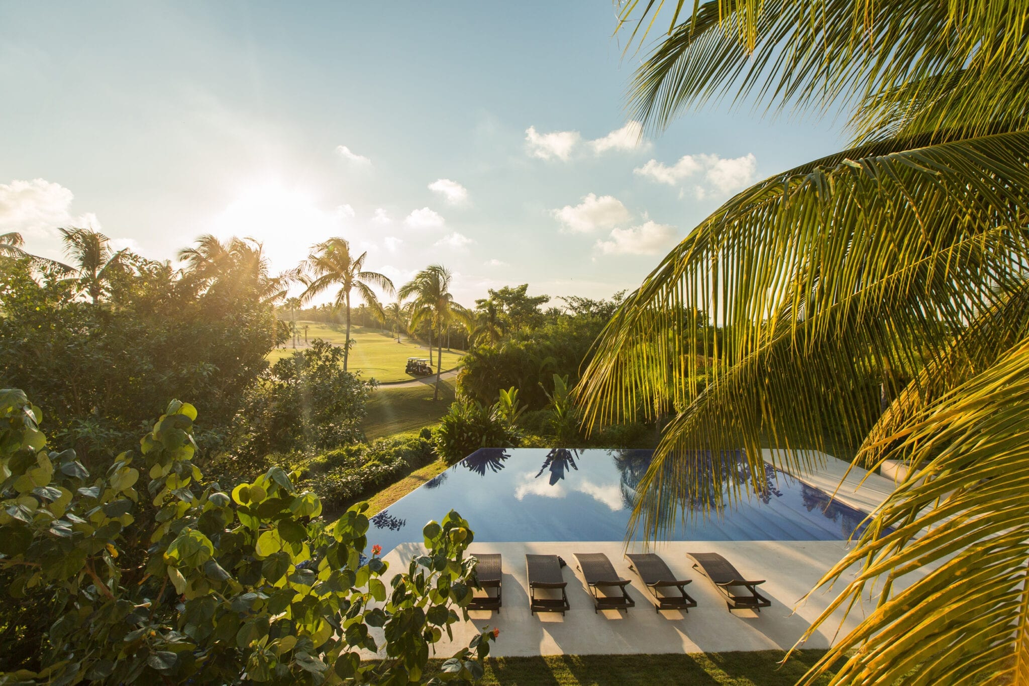 Condo Bahía — space 31