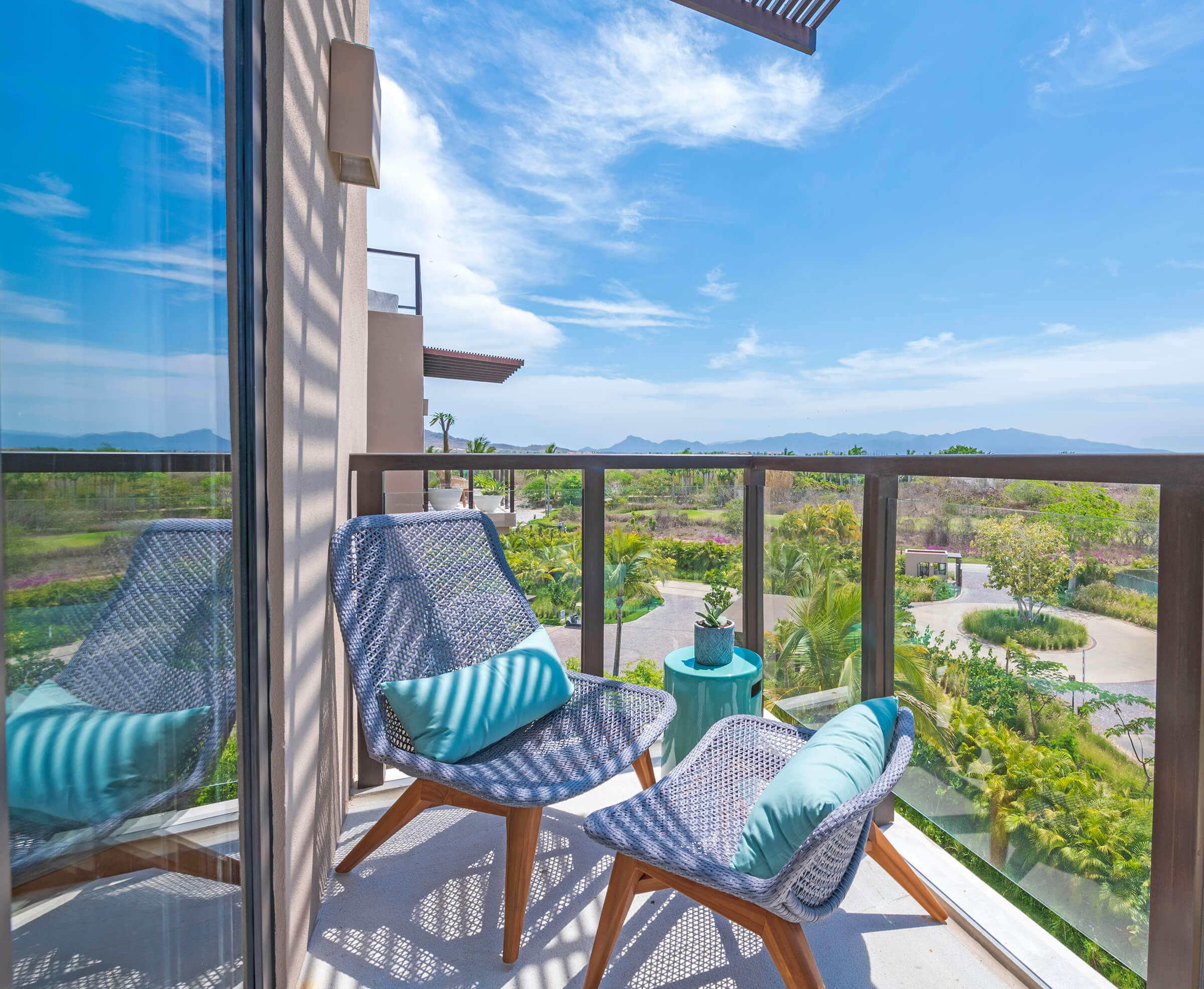 Condo%20carey%20las%20marietas%20punta%20mita%20(1)