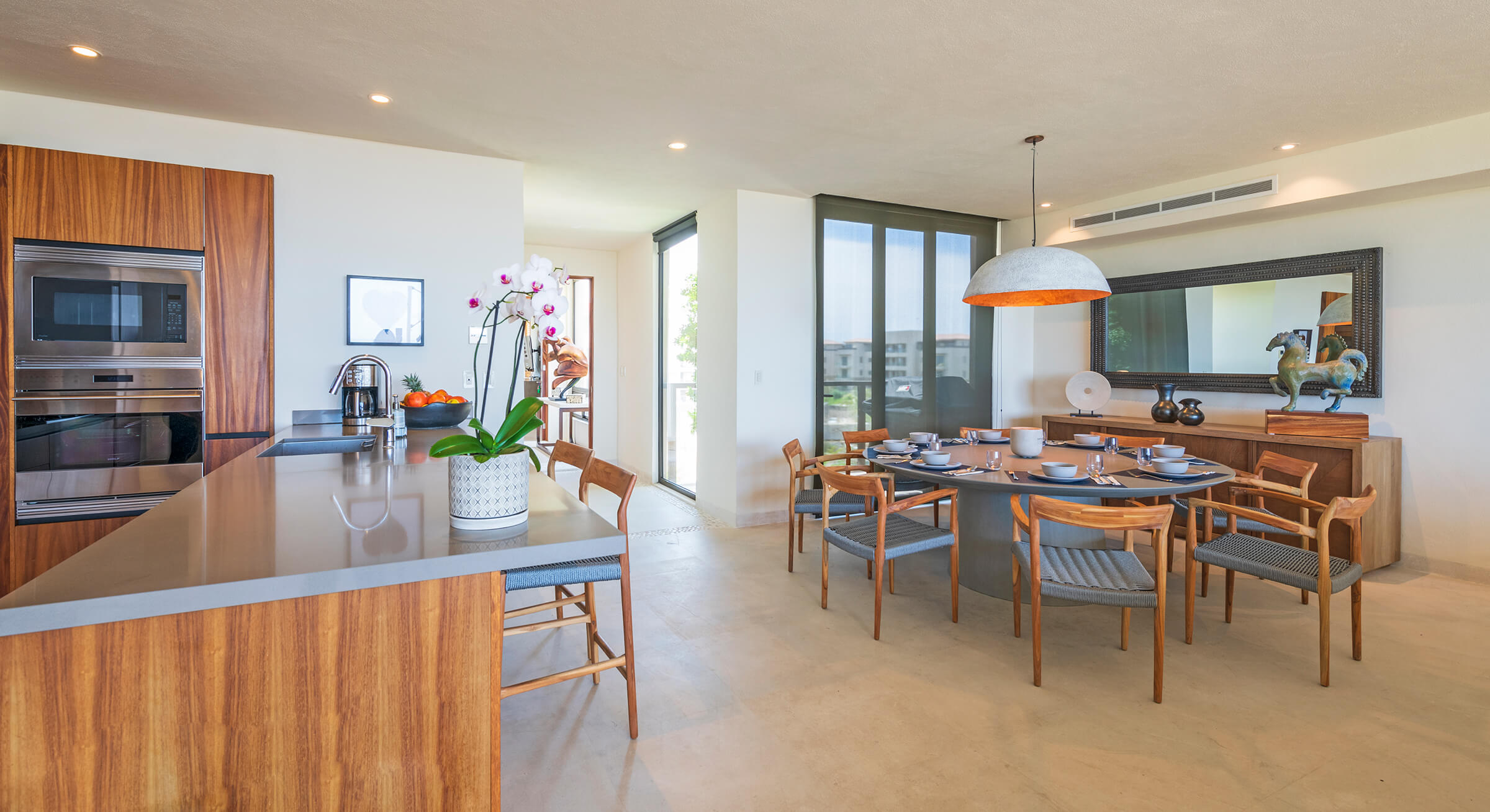 Condo%20carey%20las%20marietas%20punta%20mita%20(2)