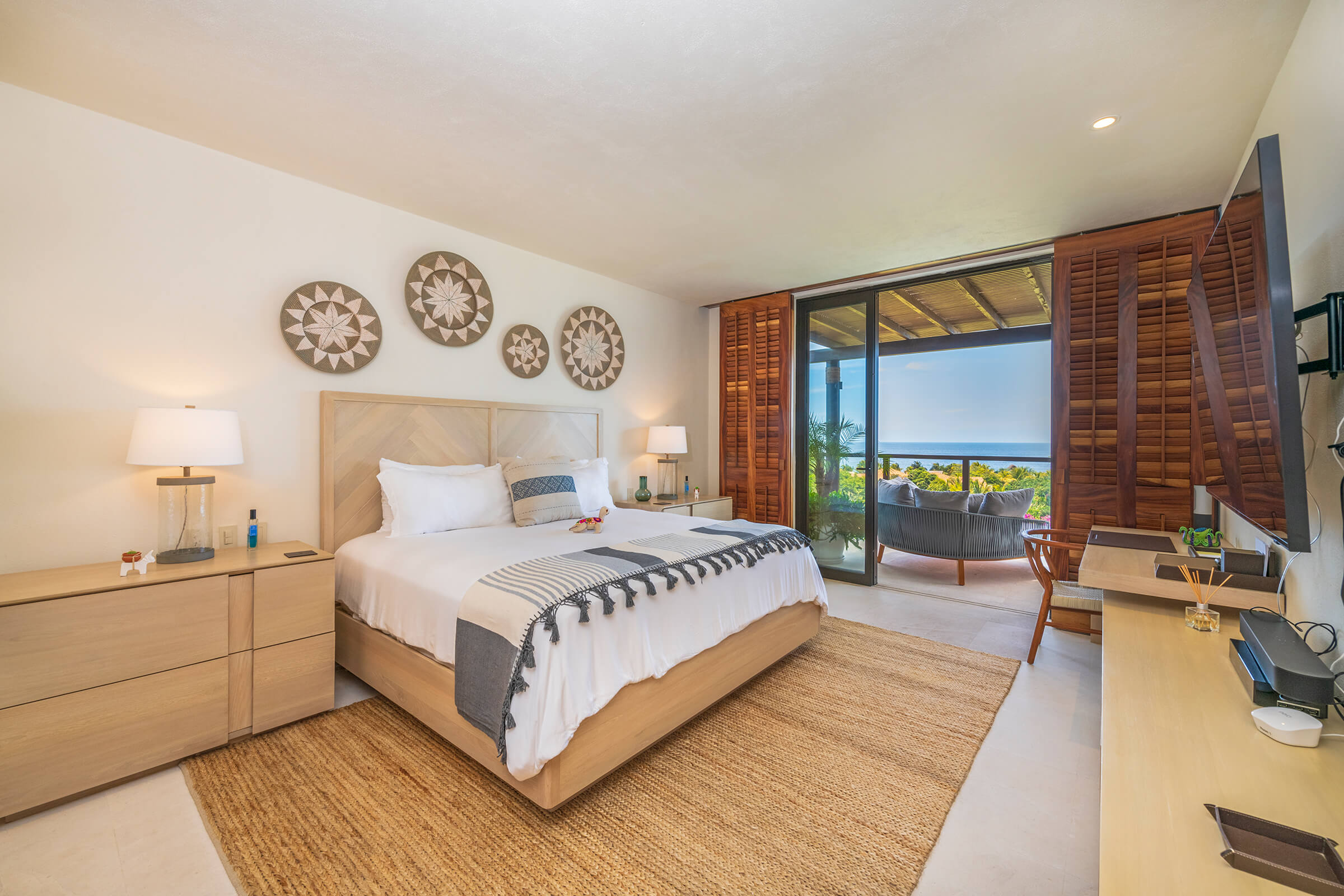 Condo%20carey%20las%20marietas%20punta%20mita%20(3)