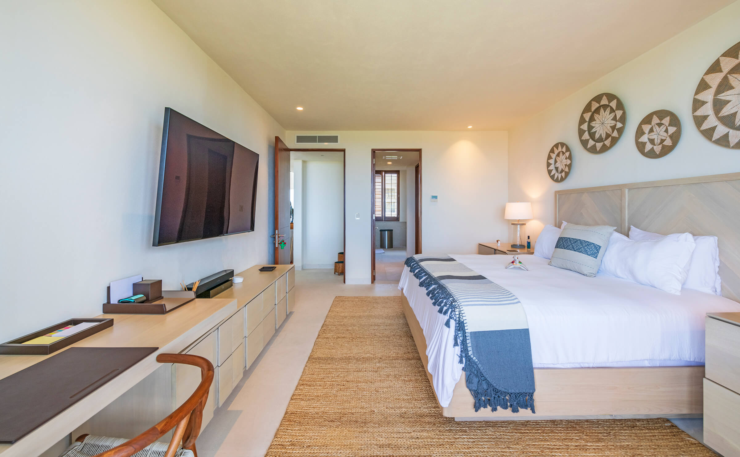 Condo%20carey%20las%20marietas%20punta%20mita%20(4)