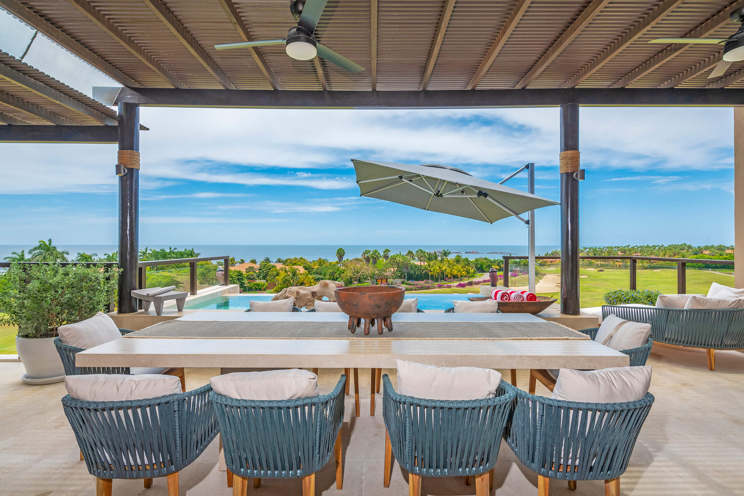 Condo%20carey%20las%20marietas%20punta%20mita%20(5)