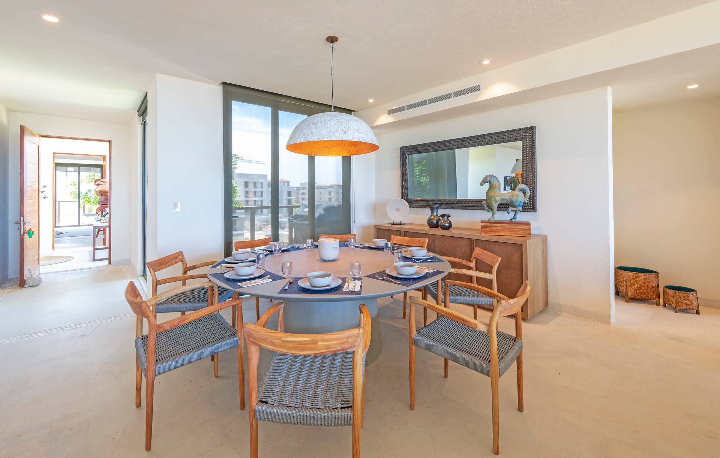 Condo%20carey%20las%20marietas%20punta%20mita%20(6)