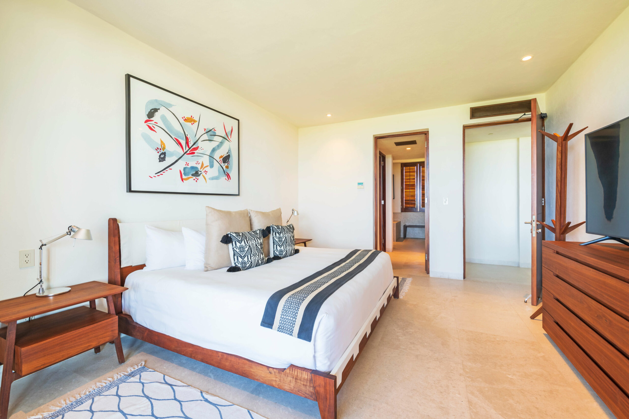 Condo%20dalia%20las%20marietas%20punta%20mita%20(1)