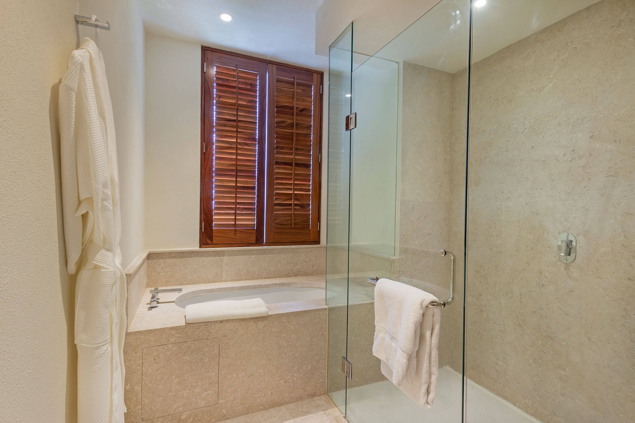 Condo Dalia — space 10
