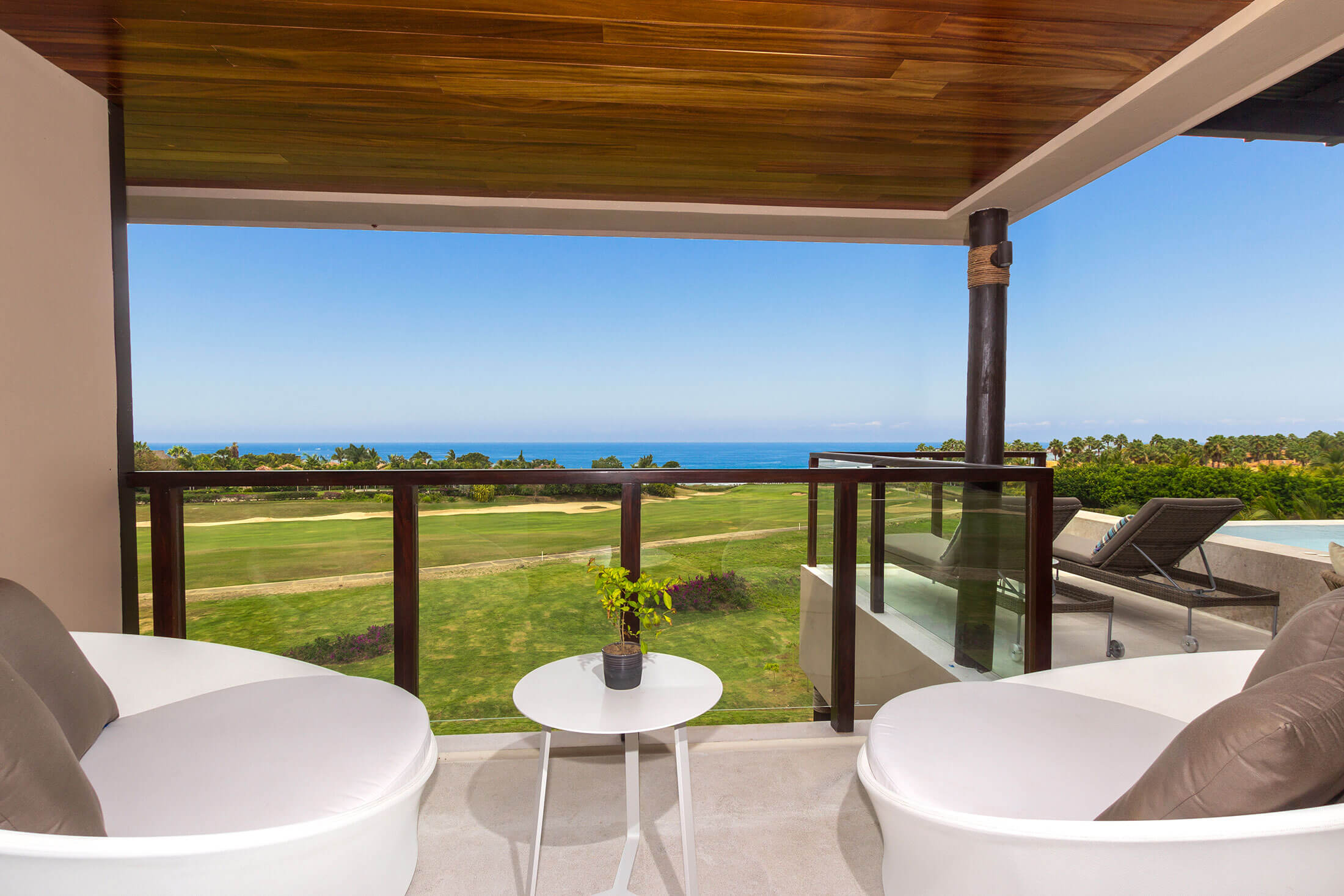 Condo%20dalia%20las%20marietas%20punta%20mita%20(4)