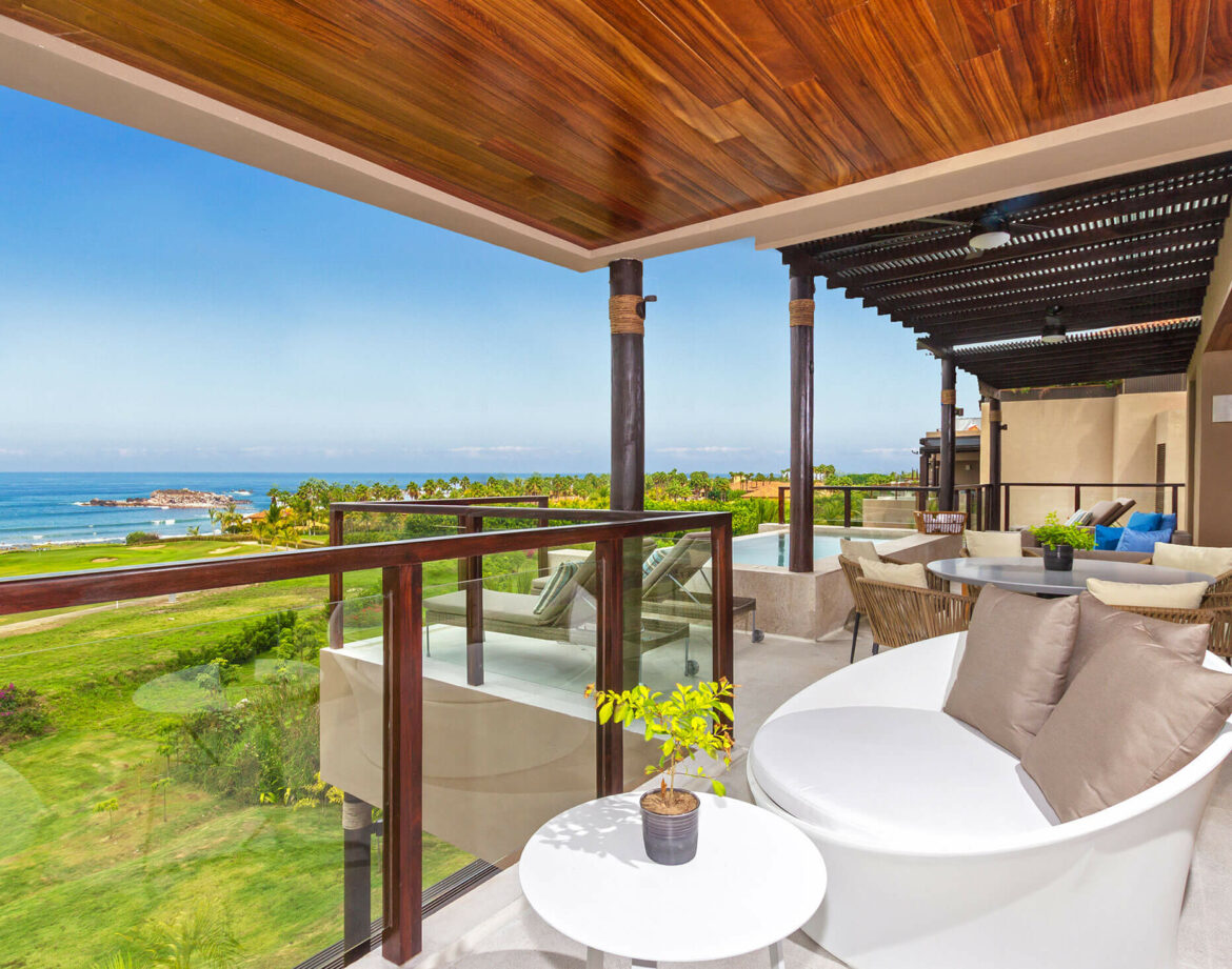 Condo%20dalia%20las%20marietas%20punta%20mita%20(5)