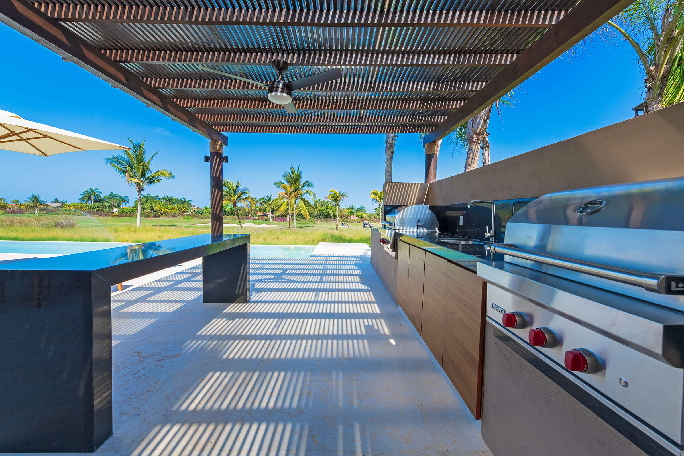 Condo%20dalia%20las%20marietas%20punta%20mita%20(6)