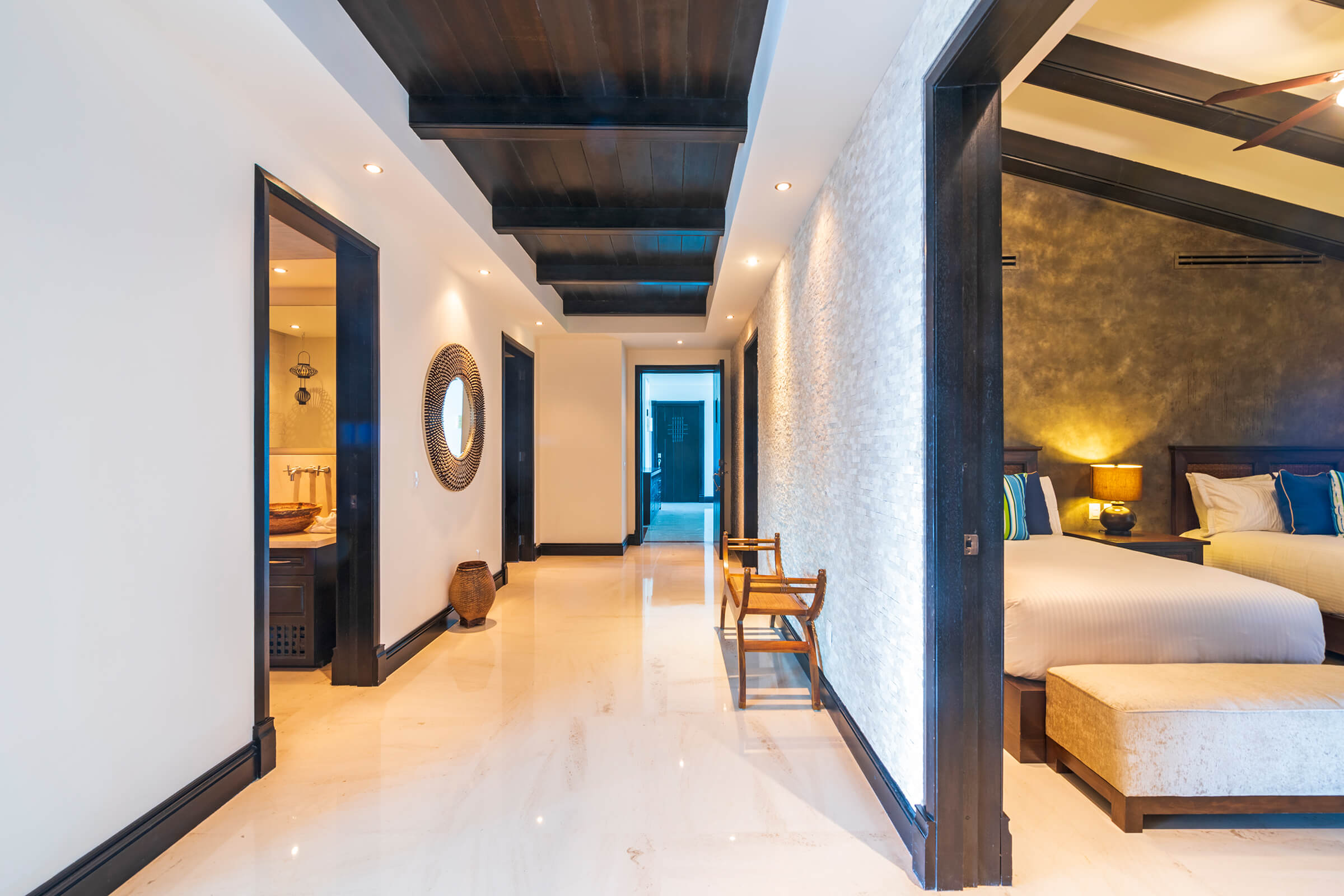 Condo%20jazmin%20hacienda%20de%20mita%20rental%20(2)