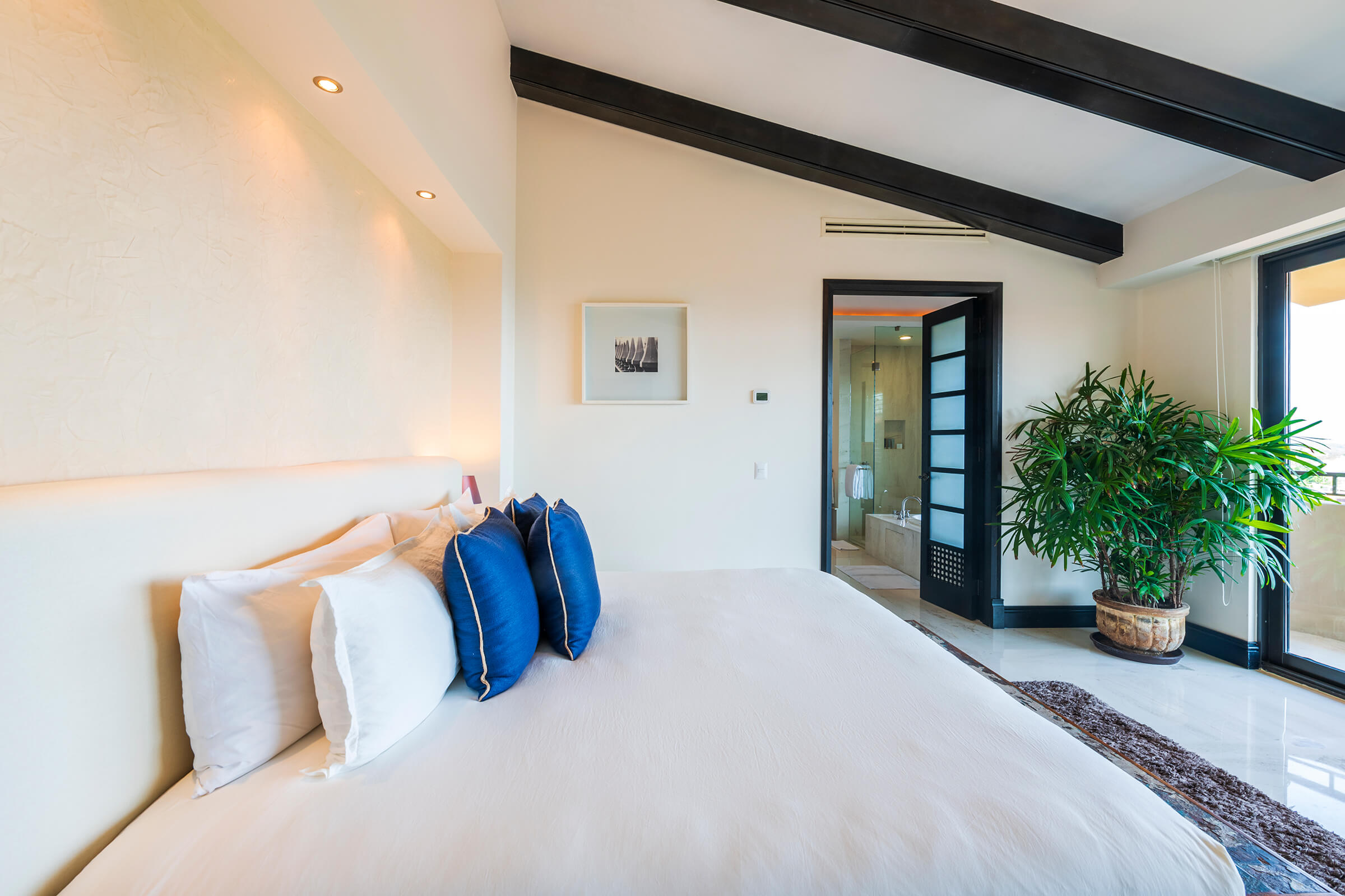 Condo Jazmin — space 29