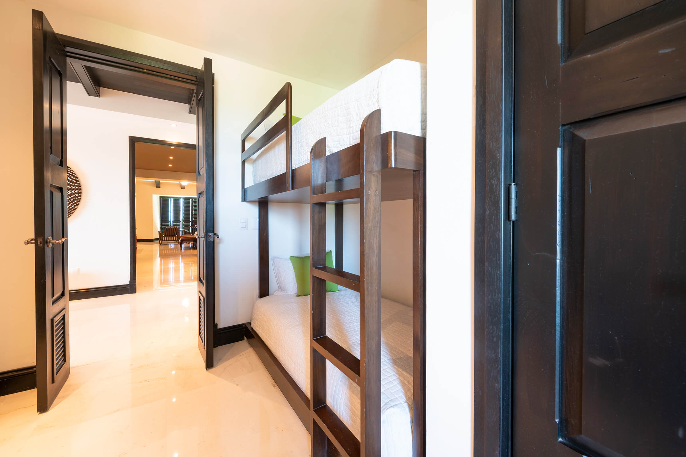 Condo%20jazmin%20hacienda%20de%20mita%20rental%20(3)