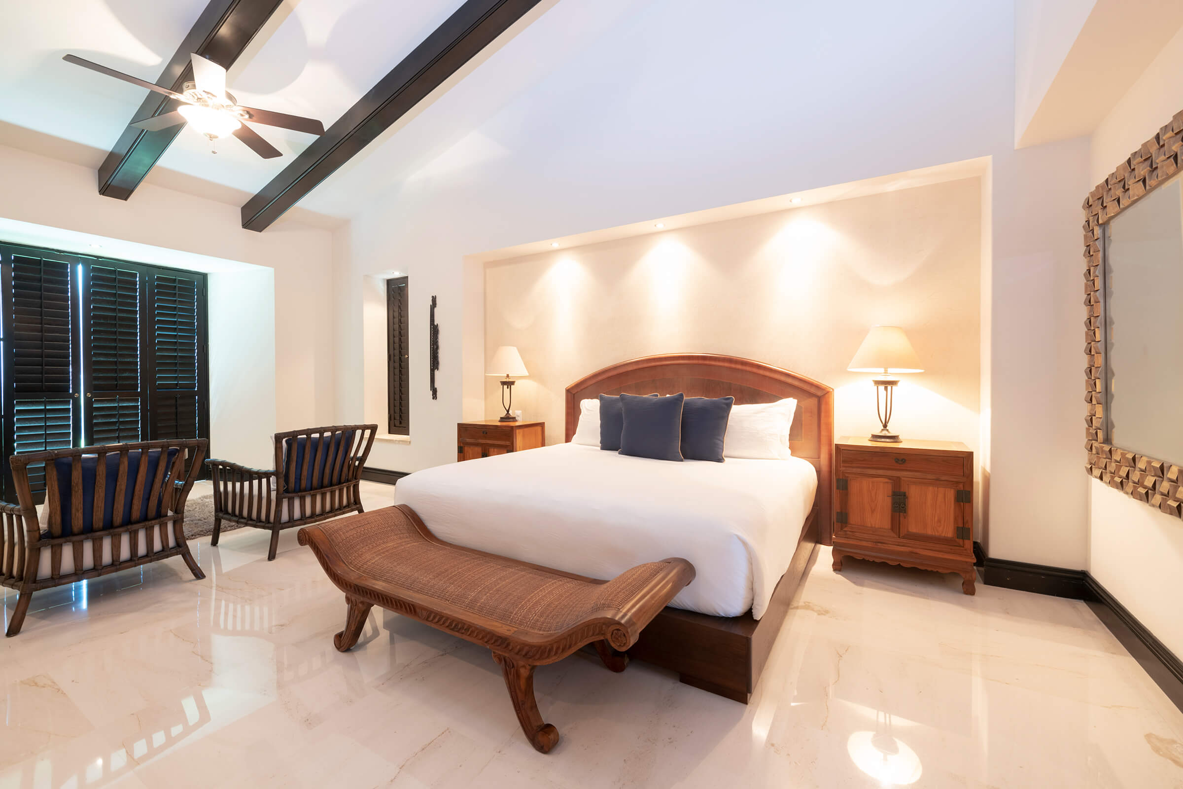 Condo%20jazmin%20hacienda%20de%20mita%20rental%20(4)