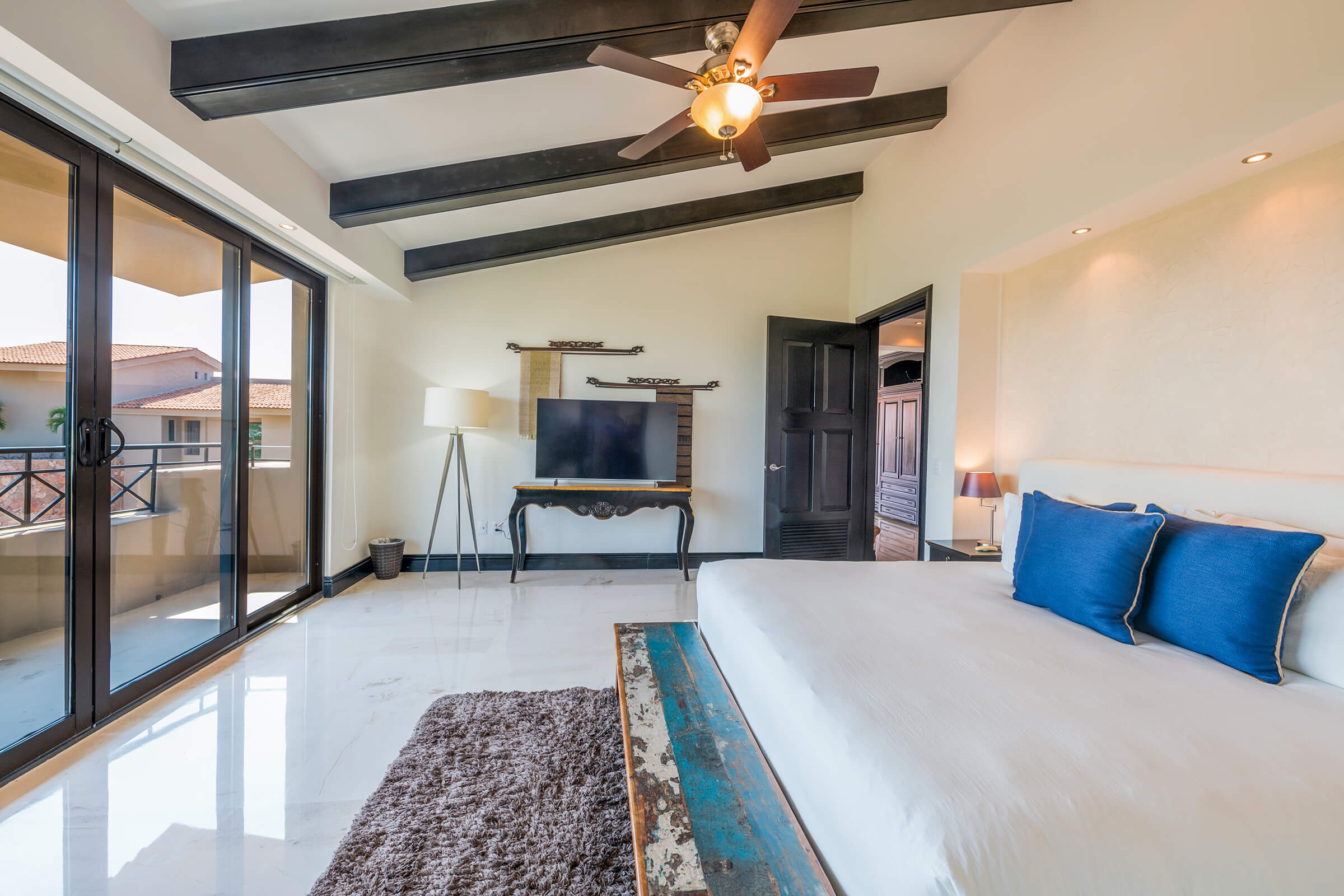 Condo%20jazmin%20hacienda%20de%20mita%20rental%20(5)