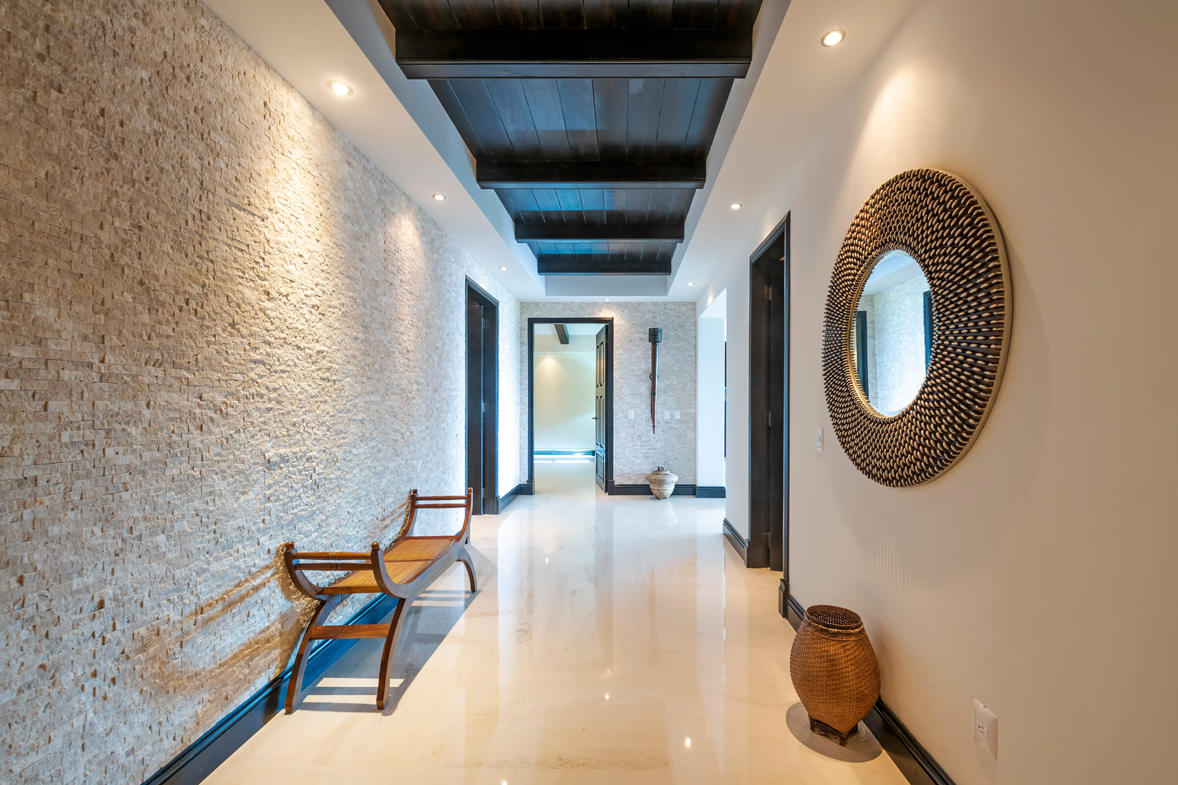 Condo%20jazmin%20hacienda%20de%20mita%20rental%20(6)