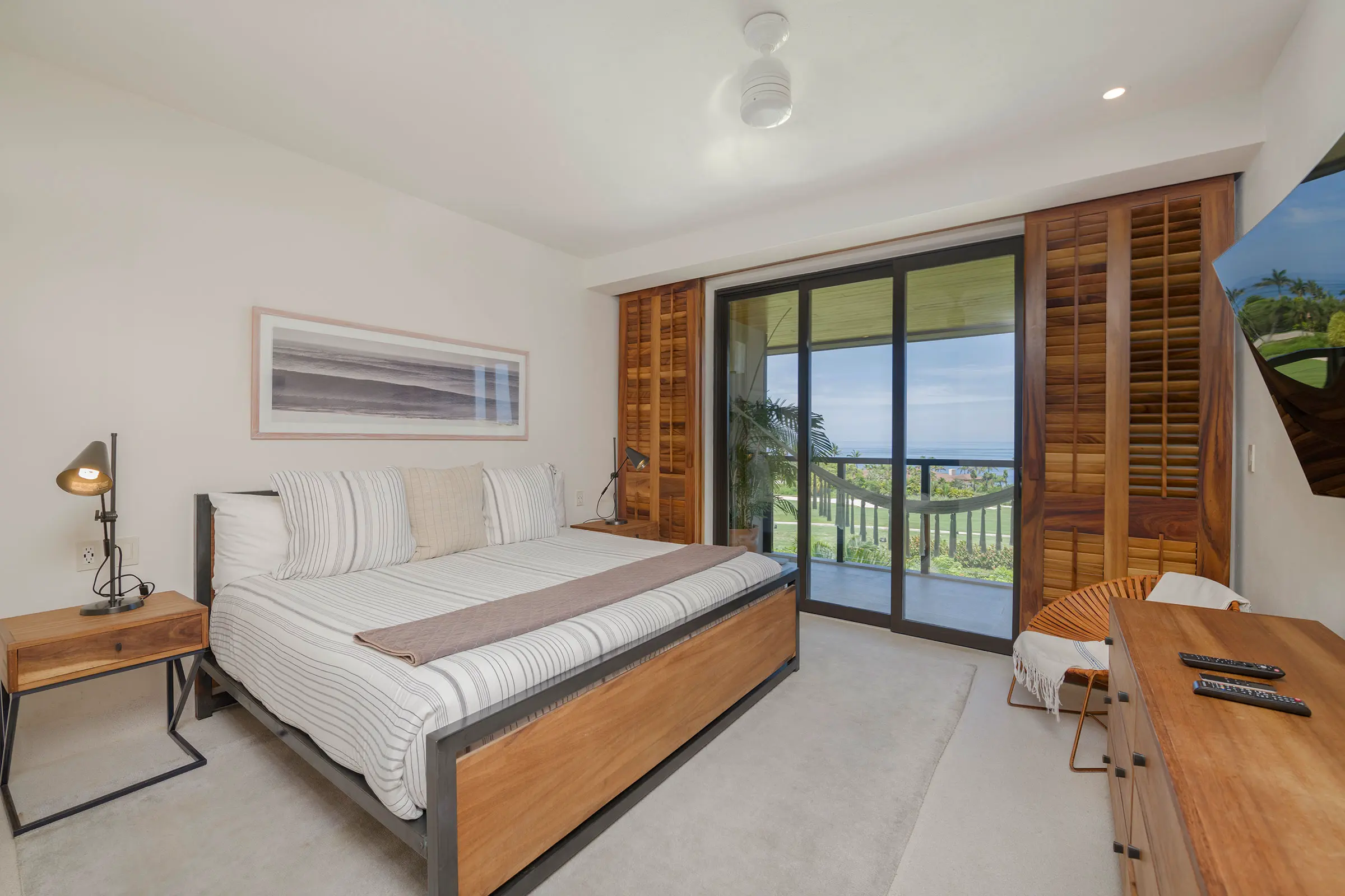 Condo La Joya — space 28