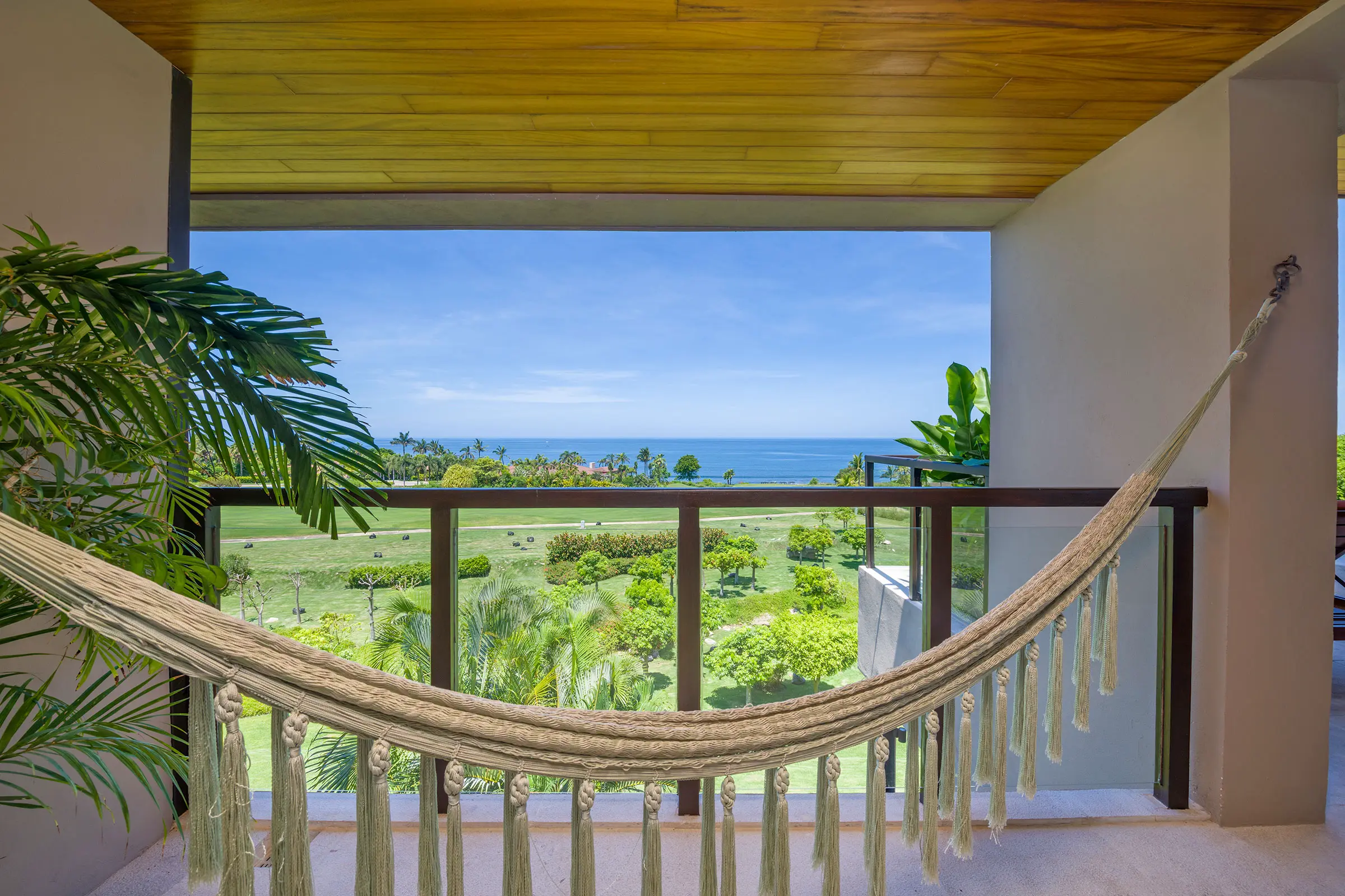 Condo La Joya — space 41