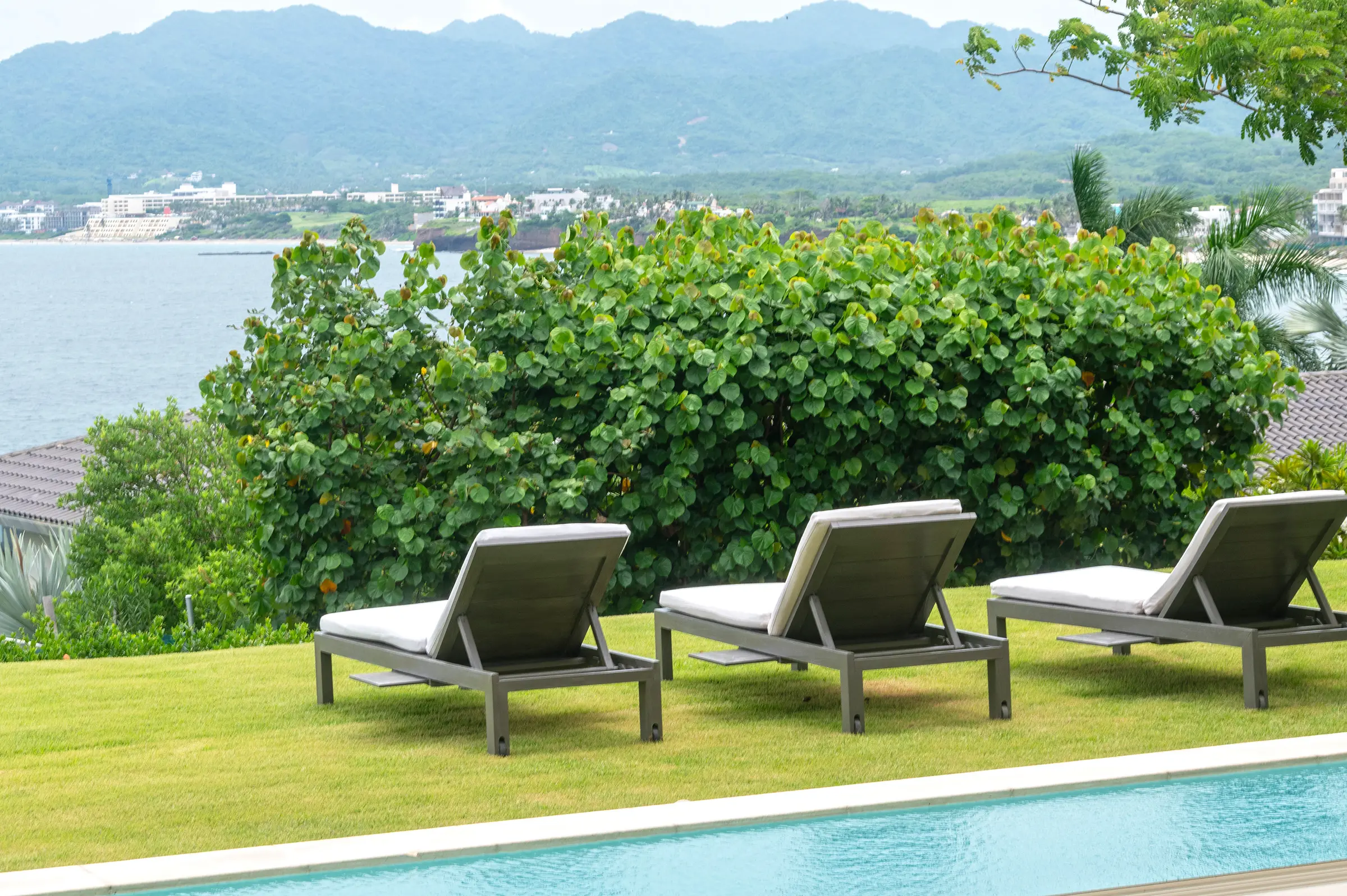 Estate%20ikal%20punta%20mita%20rentals%20(3)