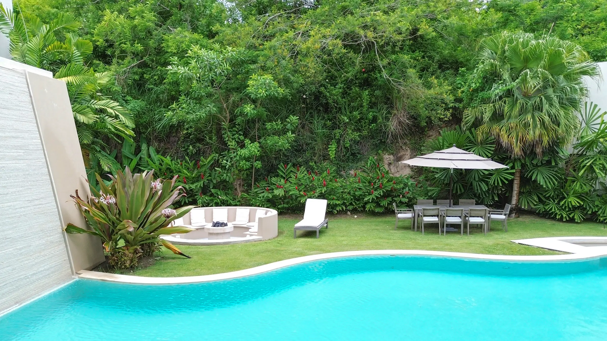 Estate%20ikal%20punta%20mita%20rentals%20(9)