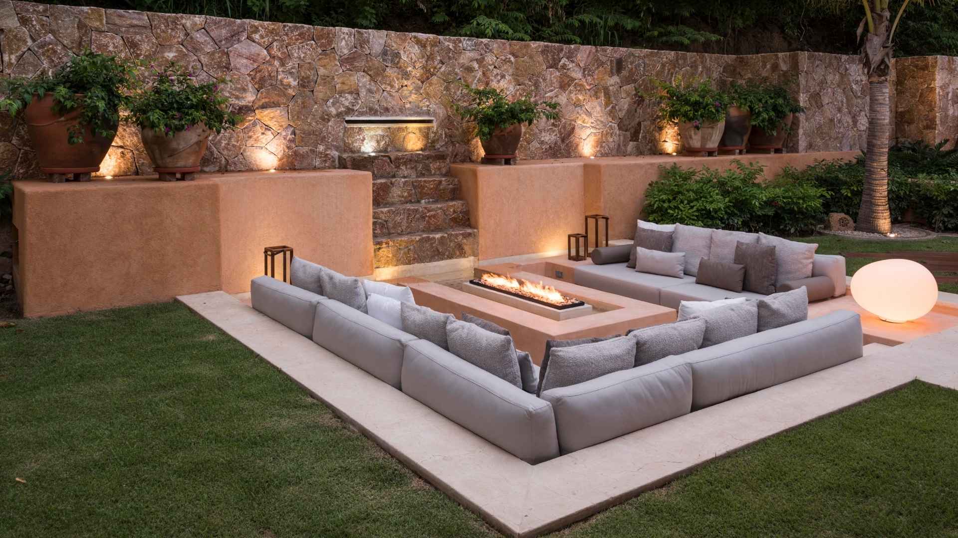 Estate%20las%20palmas%20punta%20mita%20(1)