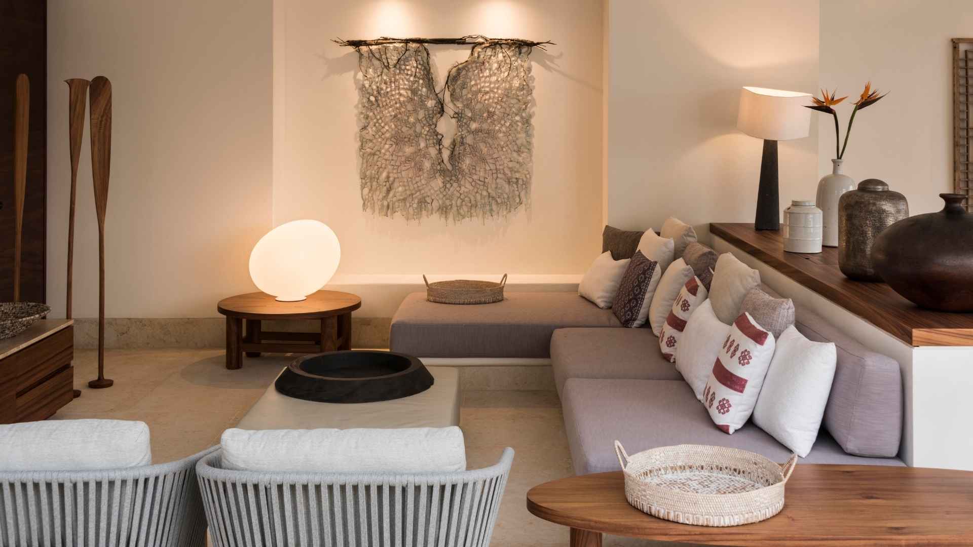 Estate Las Palmas — space 20