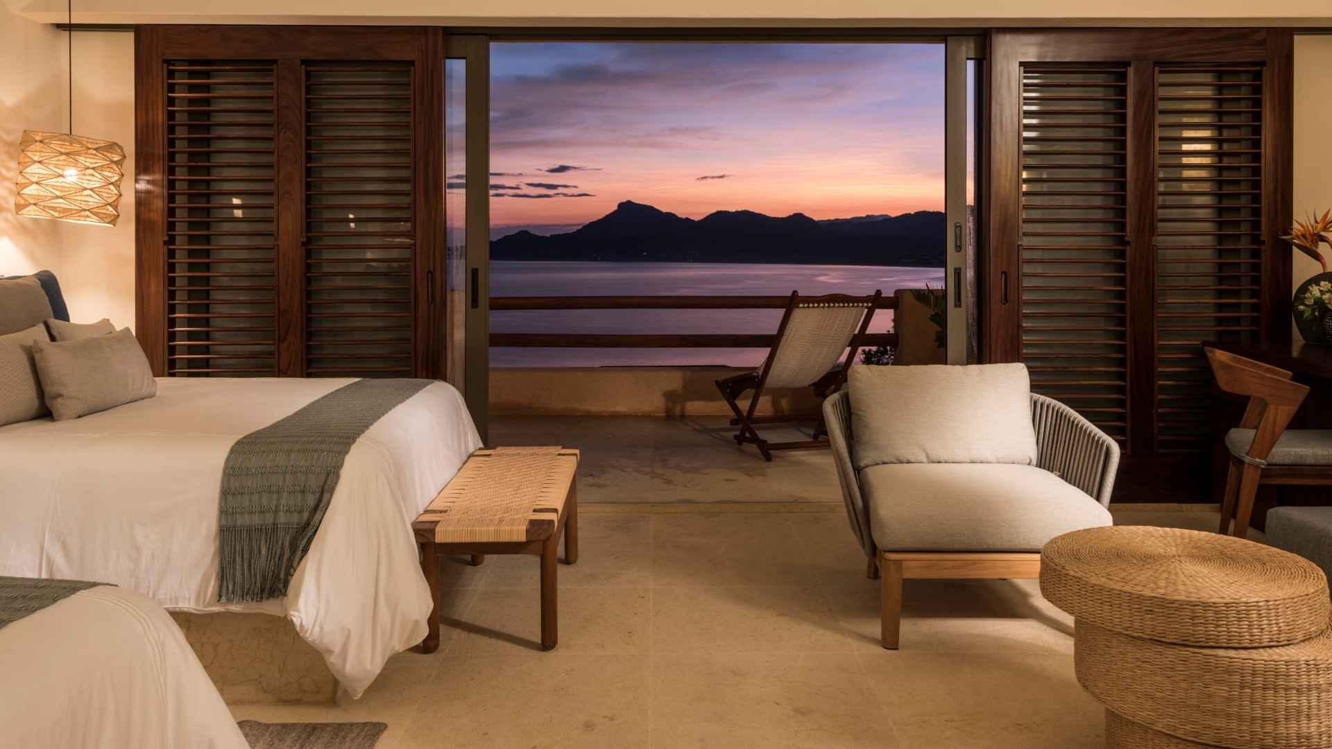 Estate%20las%20palmas%20punta%20mita%20(4)