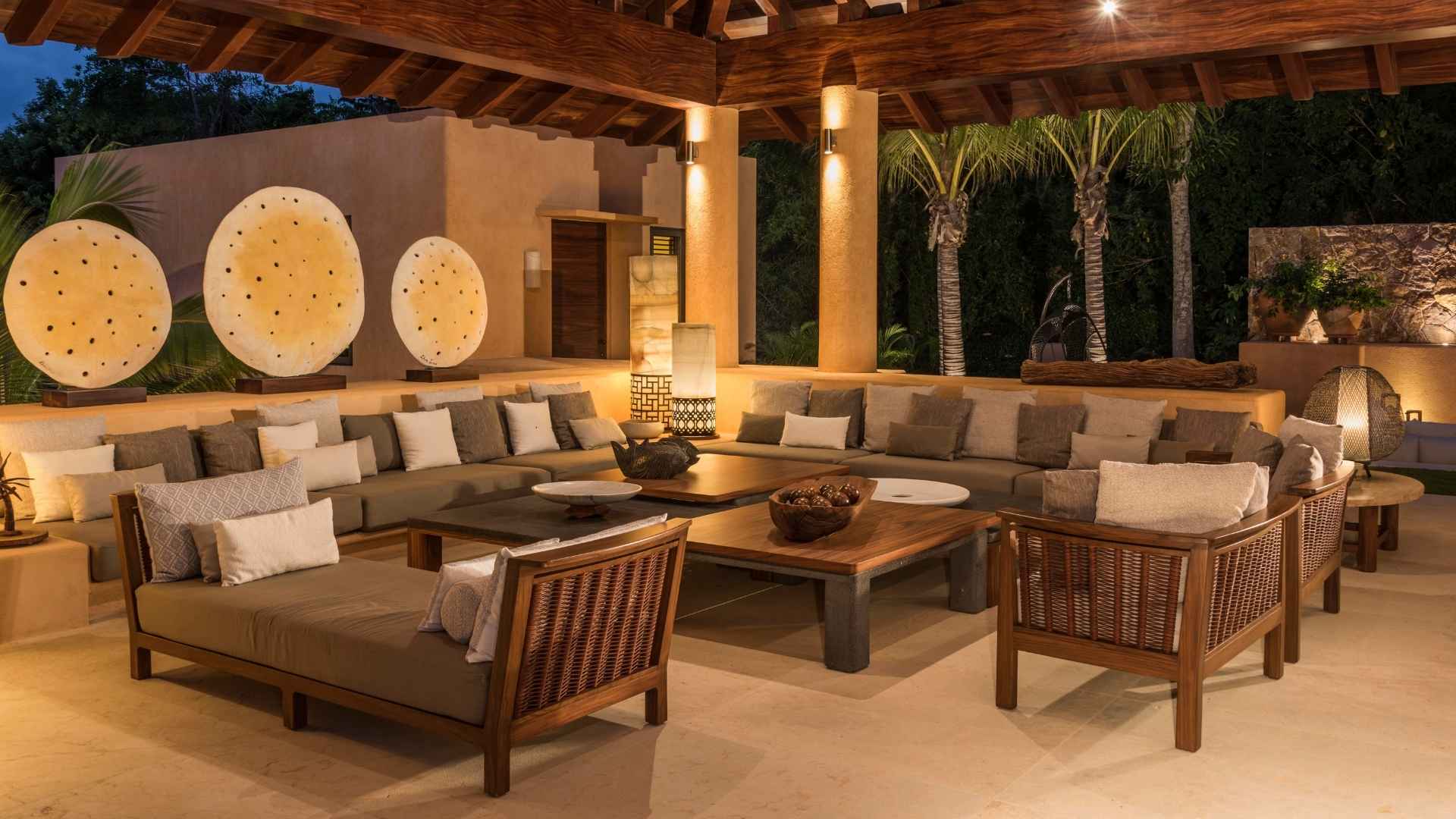 Estate%20las%20palmas%20punta%20mita%20(6)