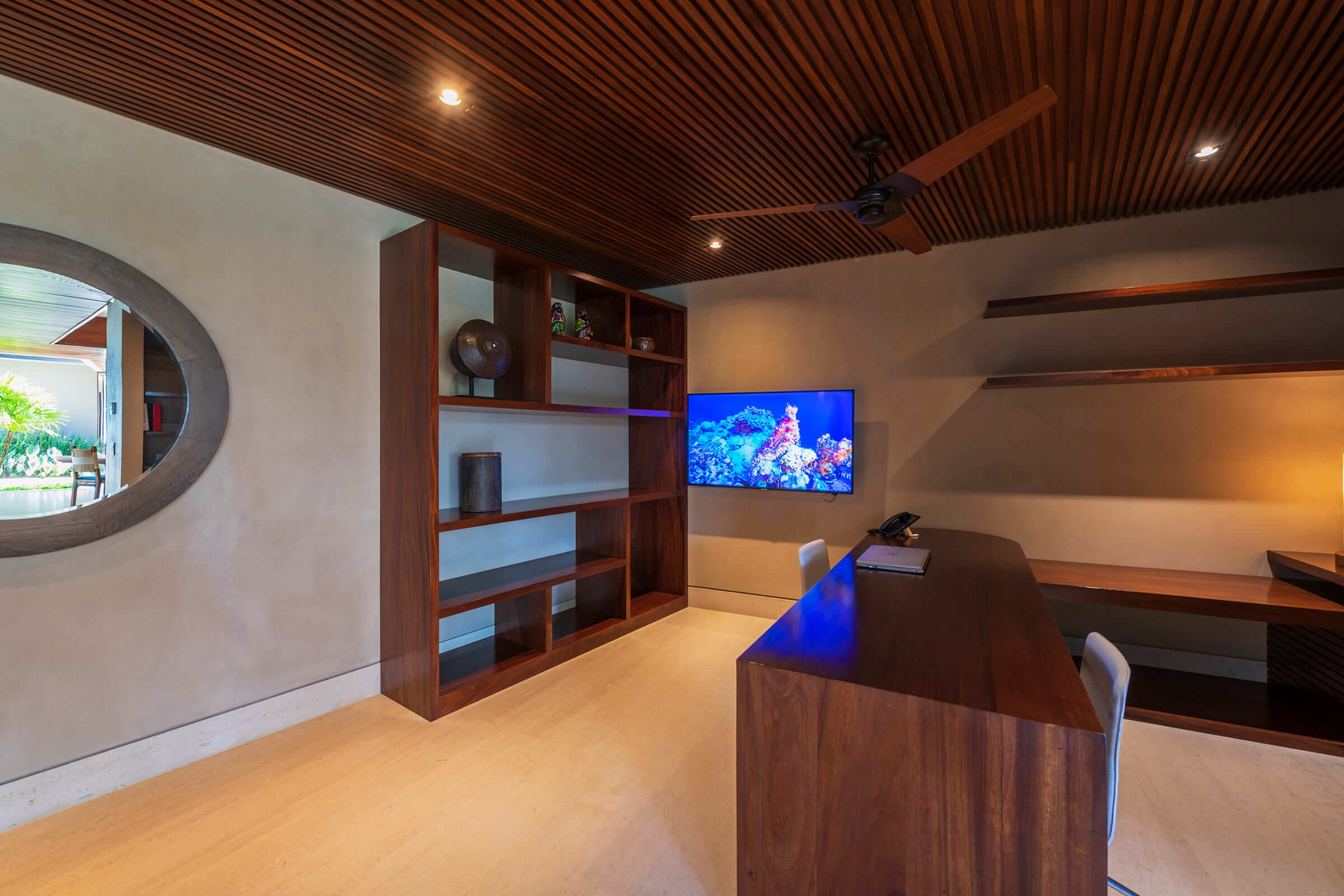 Kupuri%2030%20estate%20taurus%20punta%20mita%20(1)