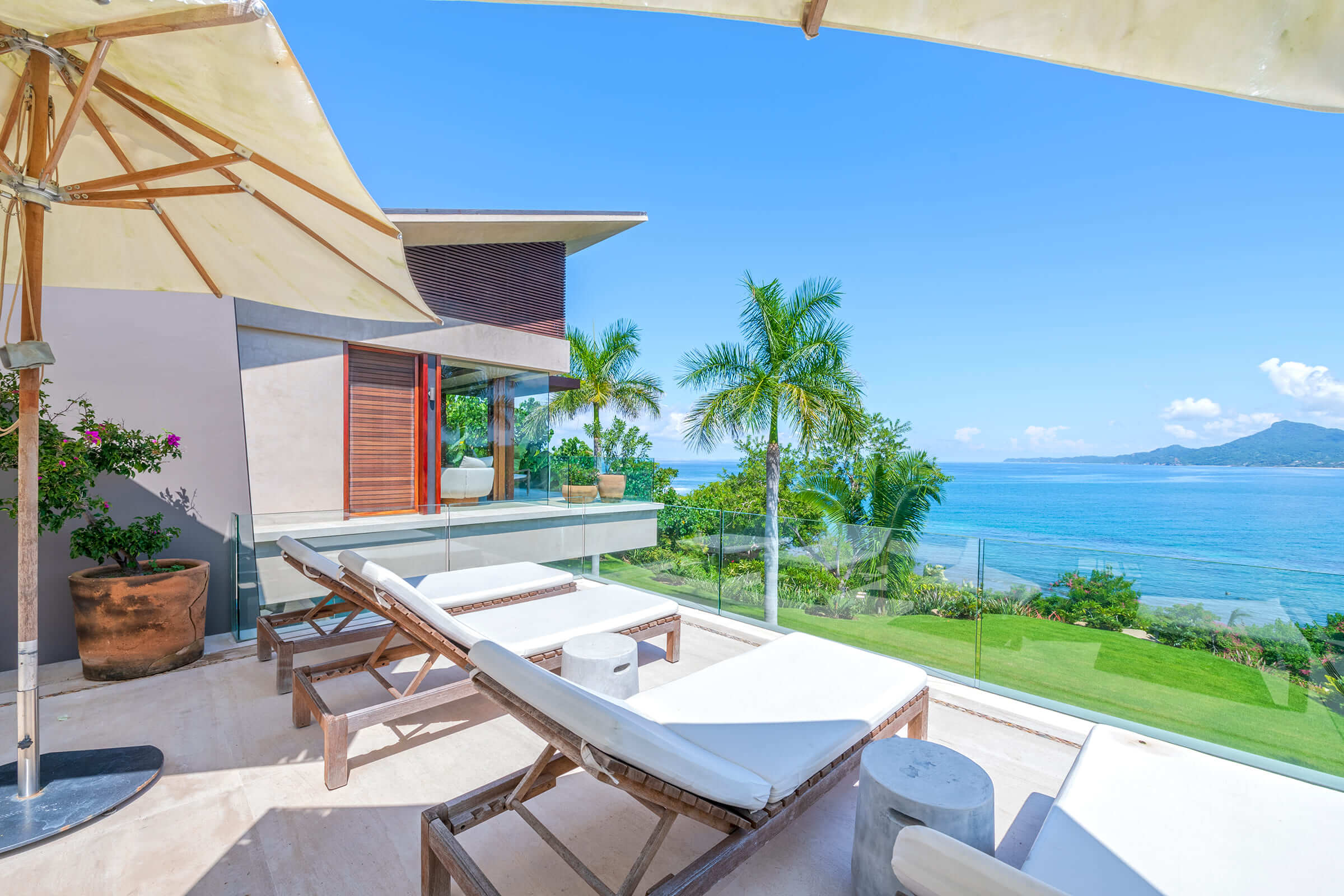 Kupuri%2030%20estate%20taurus%20punta%20mita%20(4)