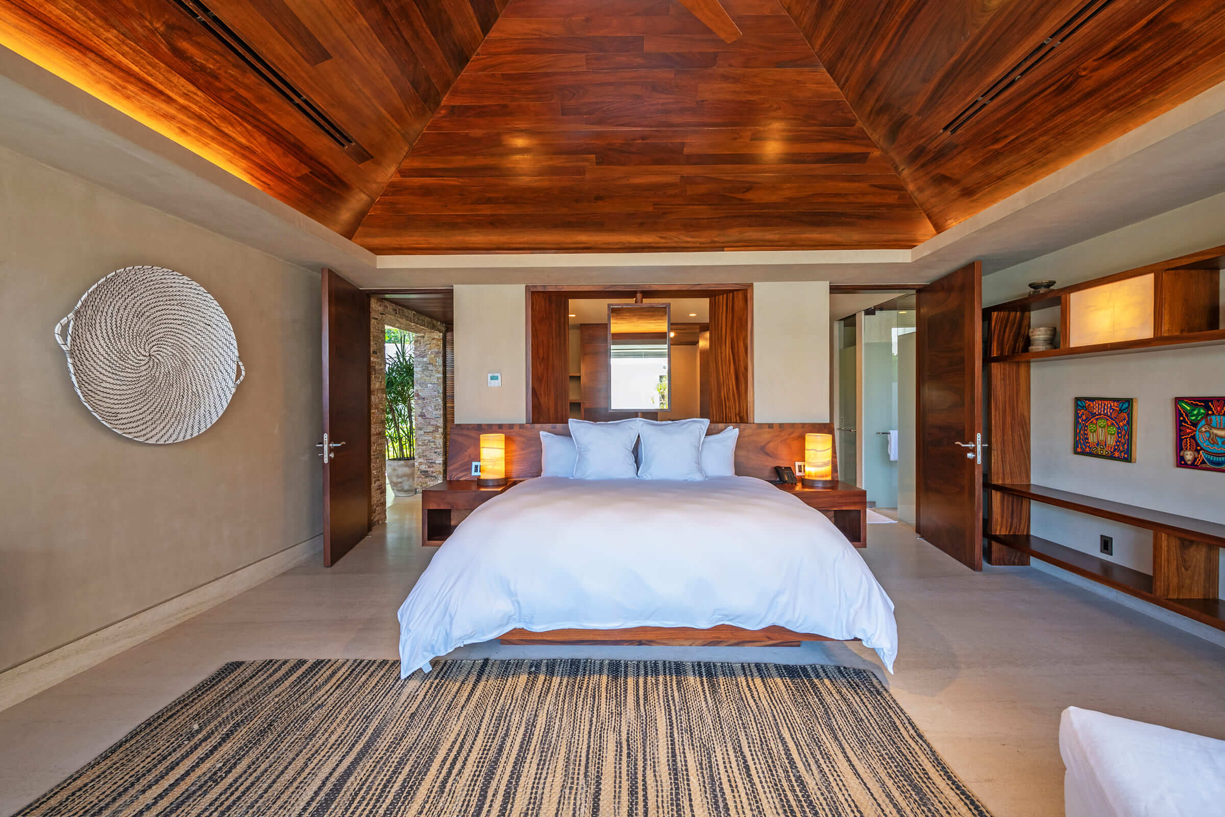 Kupuri%2030%20estate%20taurus%20punta%20mita%20(5)