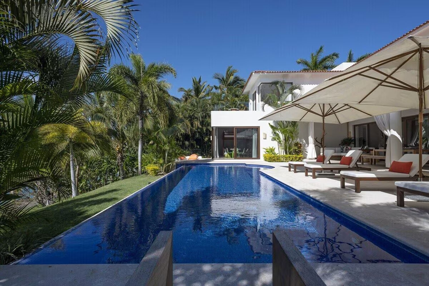 Lagos%20del%20mar%2021%20punta%20mita%20(2)